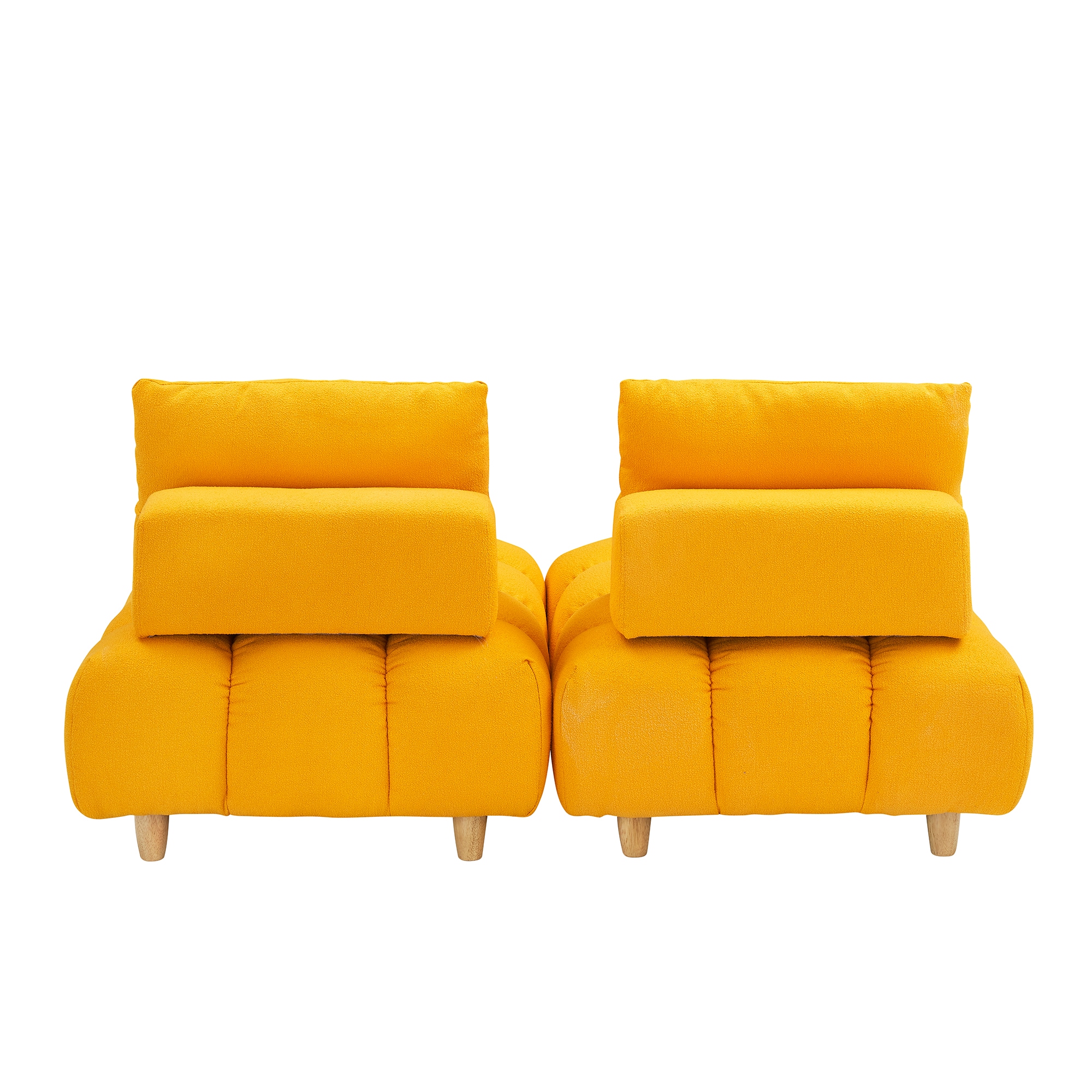 Bybafun YC5200102 Sofas-Loveseats - View #3