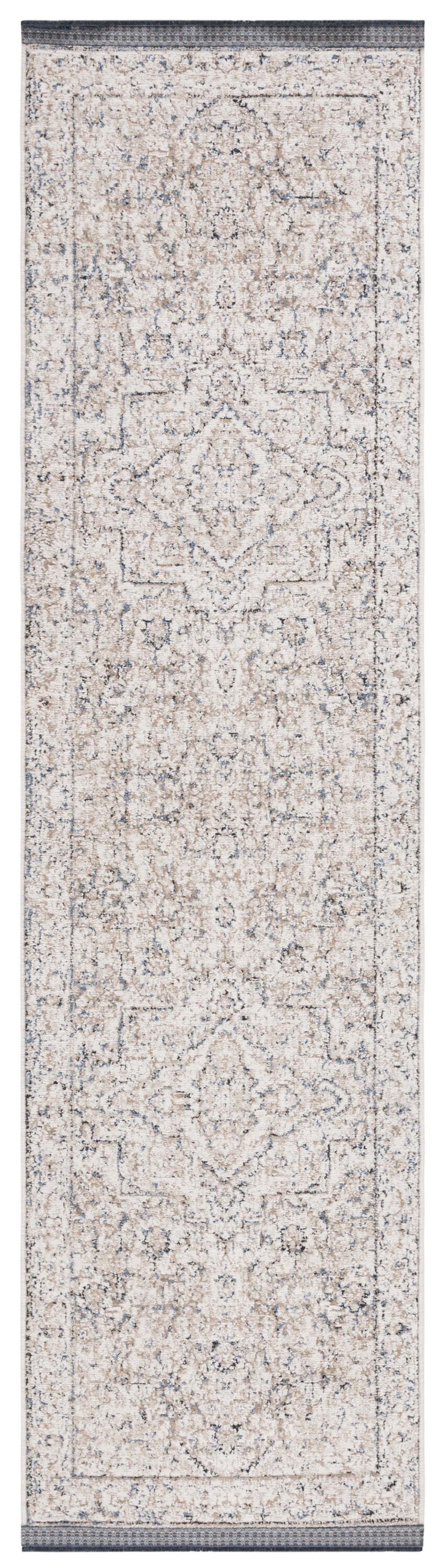 Safavieh VIV595A-28 rugs - View #2