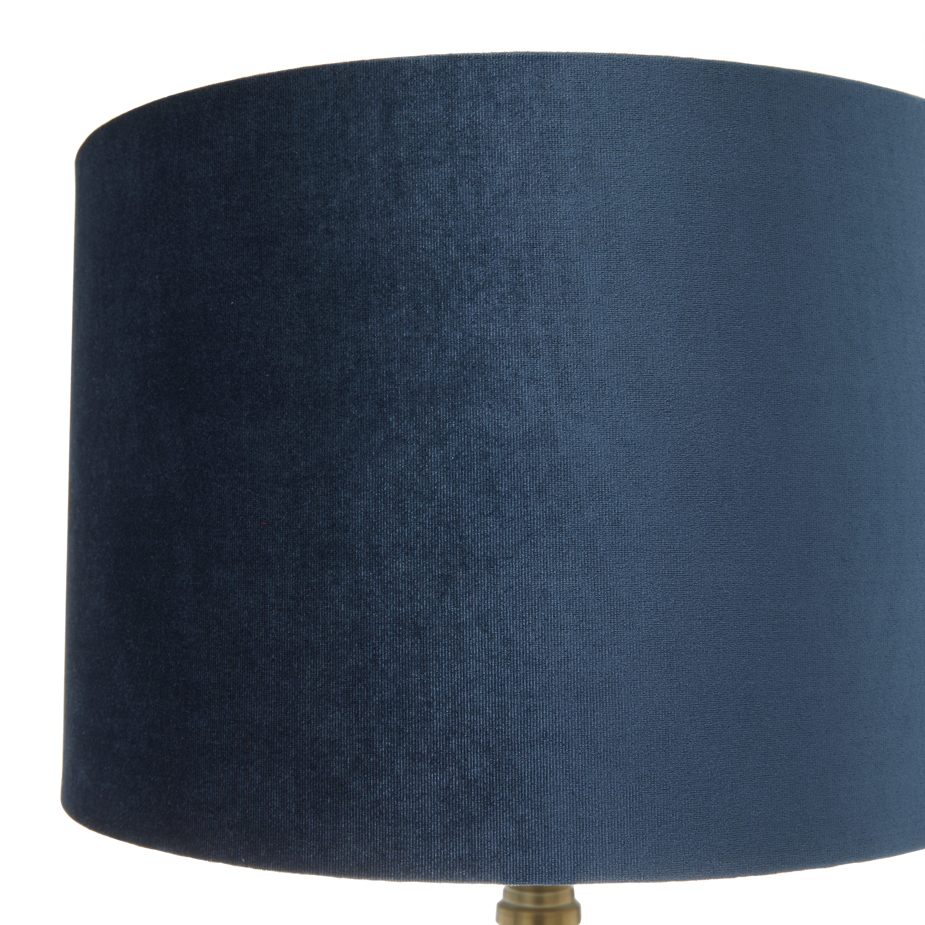 Grayson Lane 29666 Table-Lamps - View #4