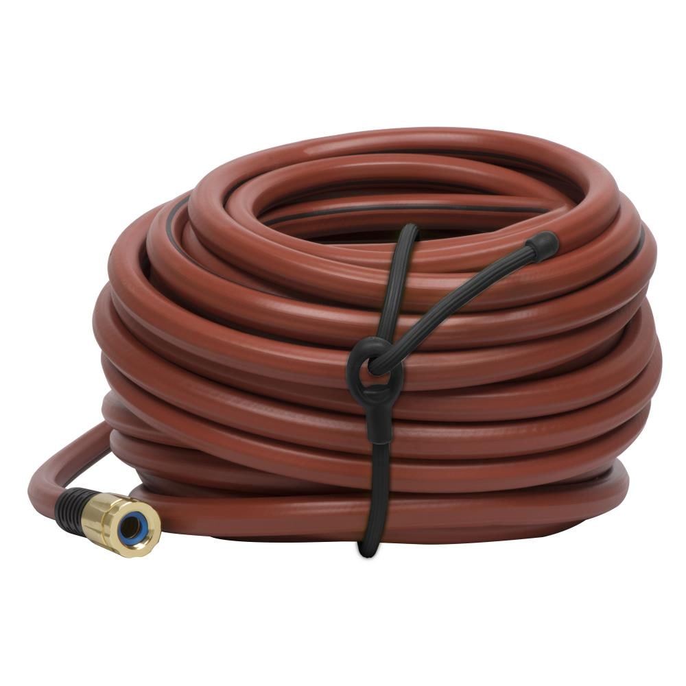 Nite Ize GLM32-01-R3 Tie-Downs - View #3
