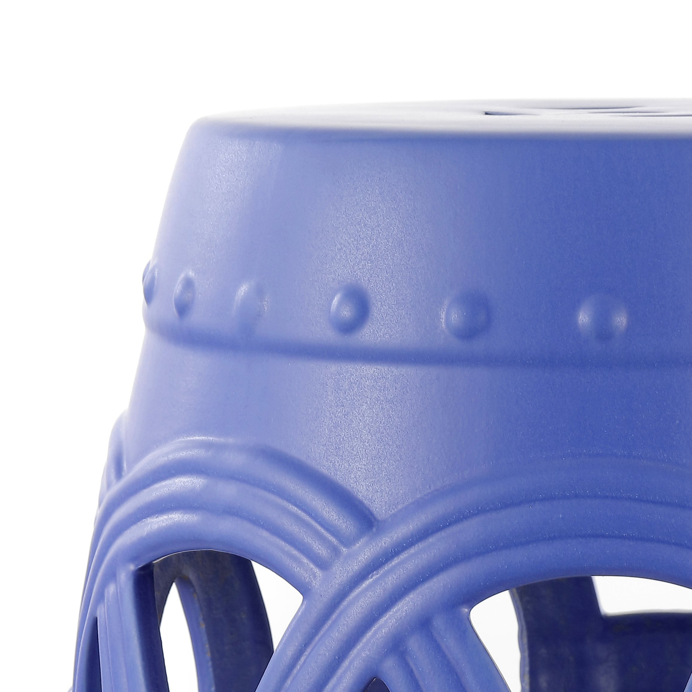 JONATHAN  Y TBL1022D Garden-Stools - View #7
