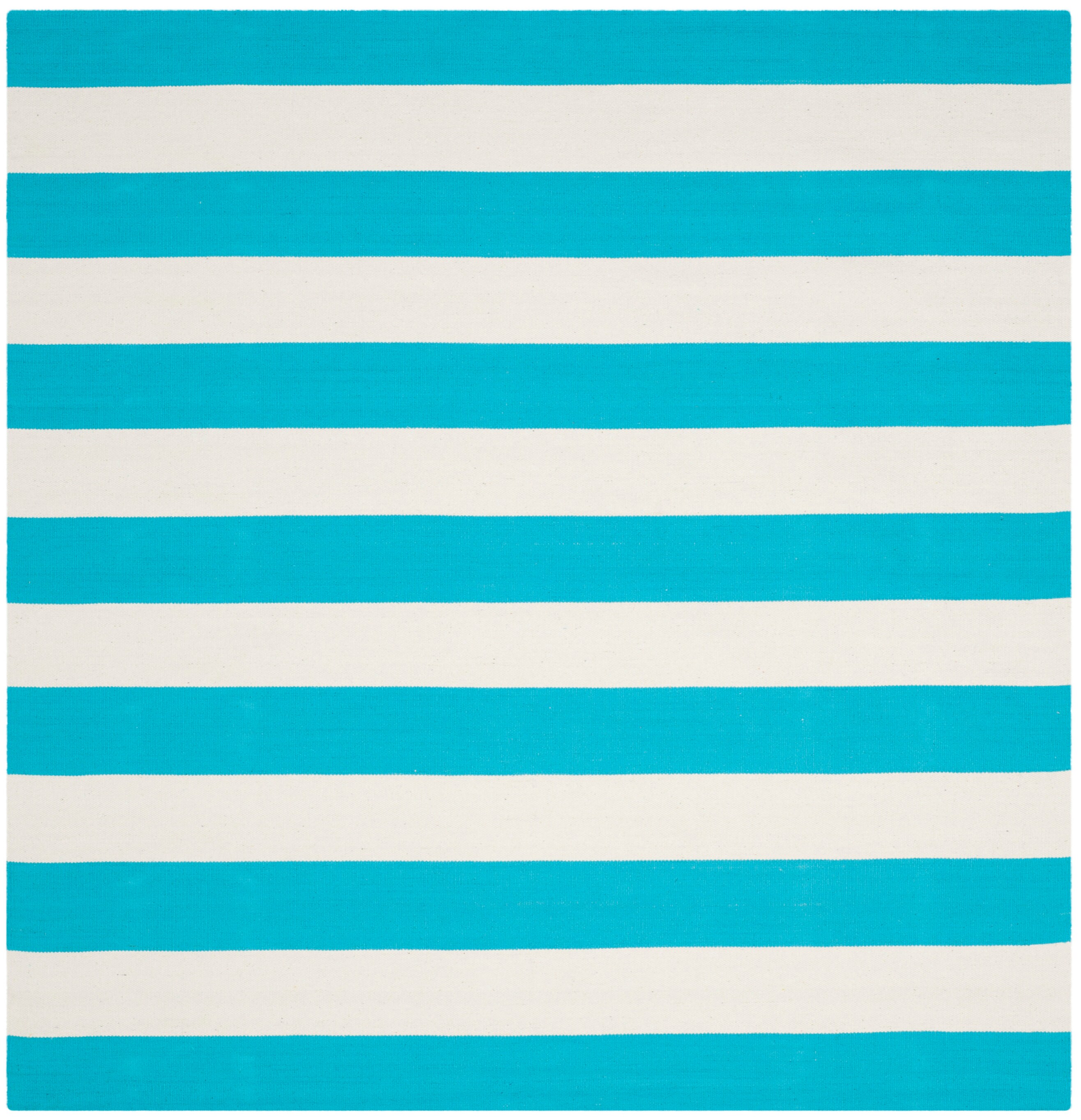 Safavieh MTK712N-6SQ rugs - View #2