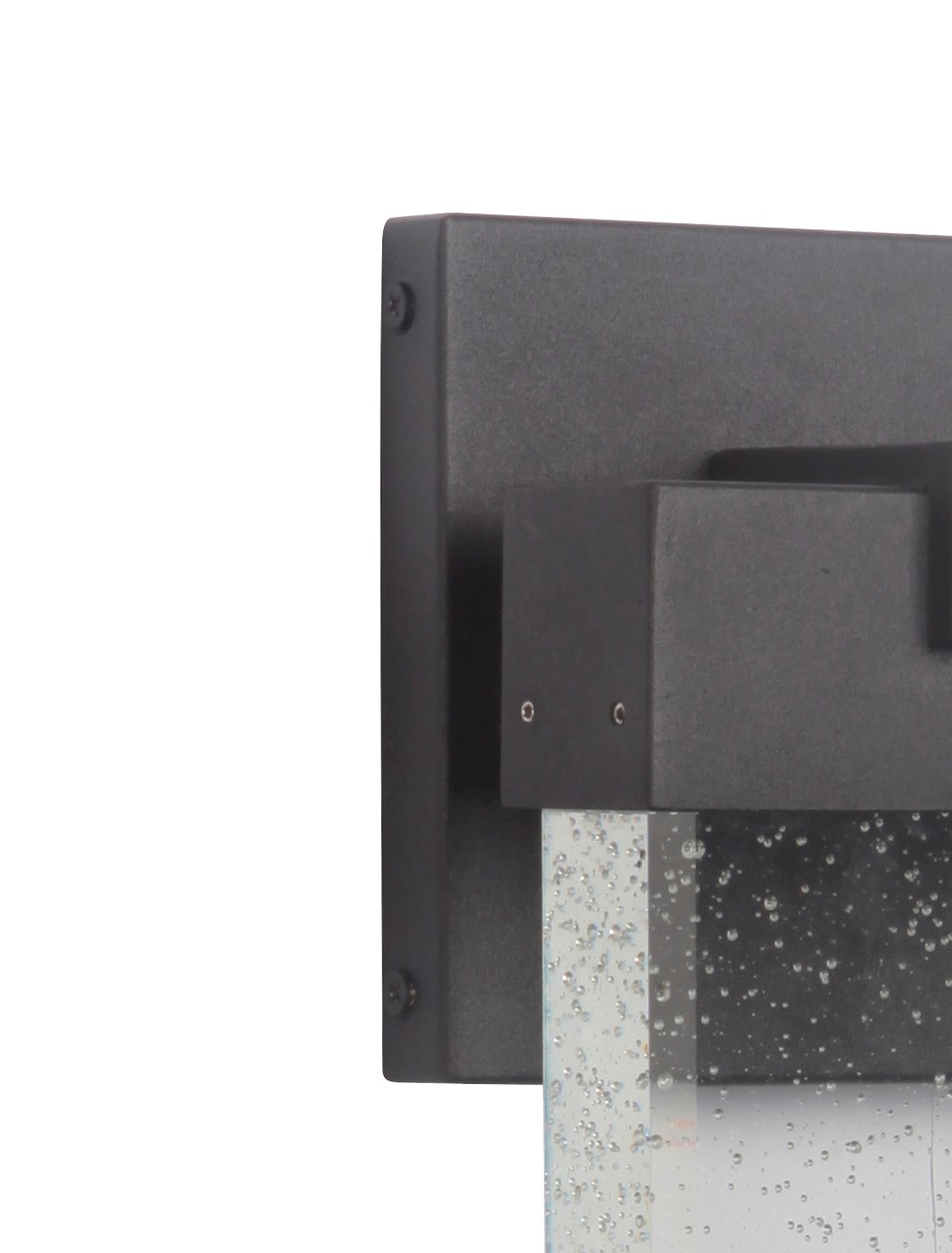 Craftmade Z1614-TB-LED Outdoor-Wall-Lighting - View #4