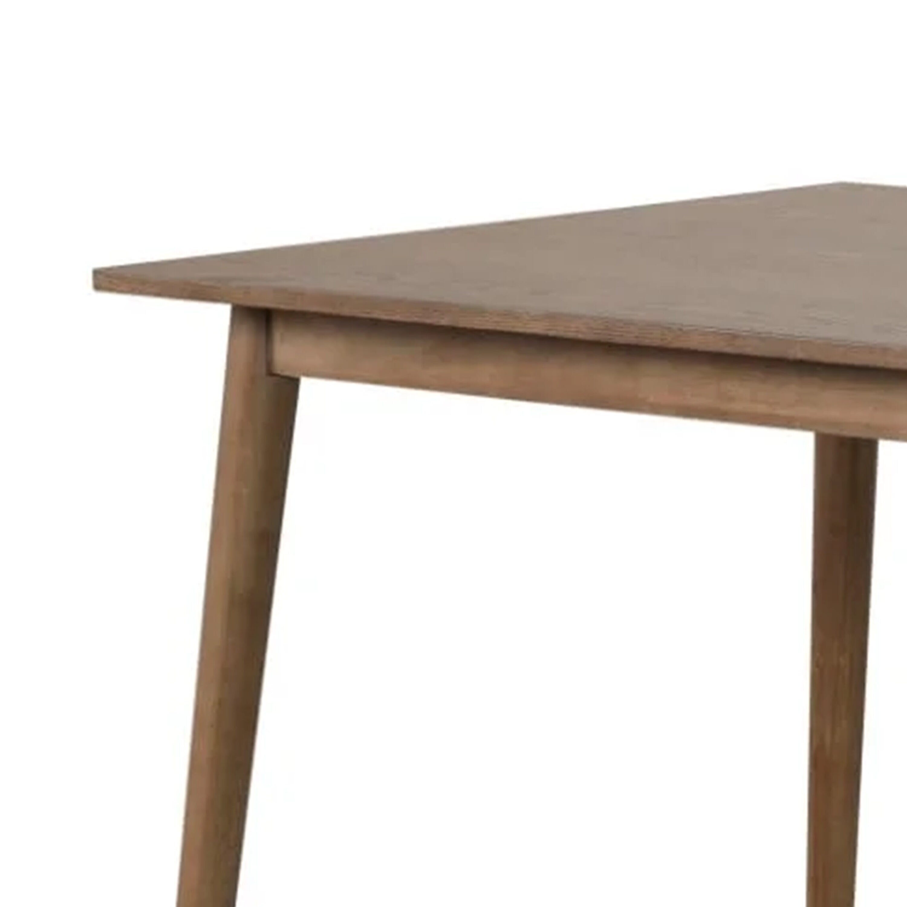 Benzara BM339473 Dining-Tables - View #2