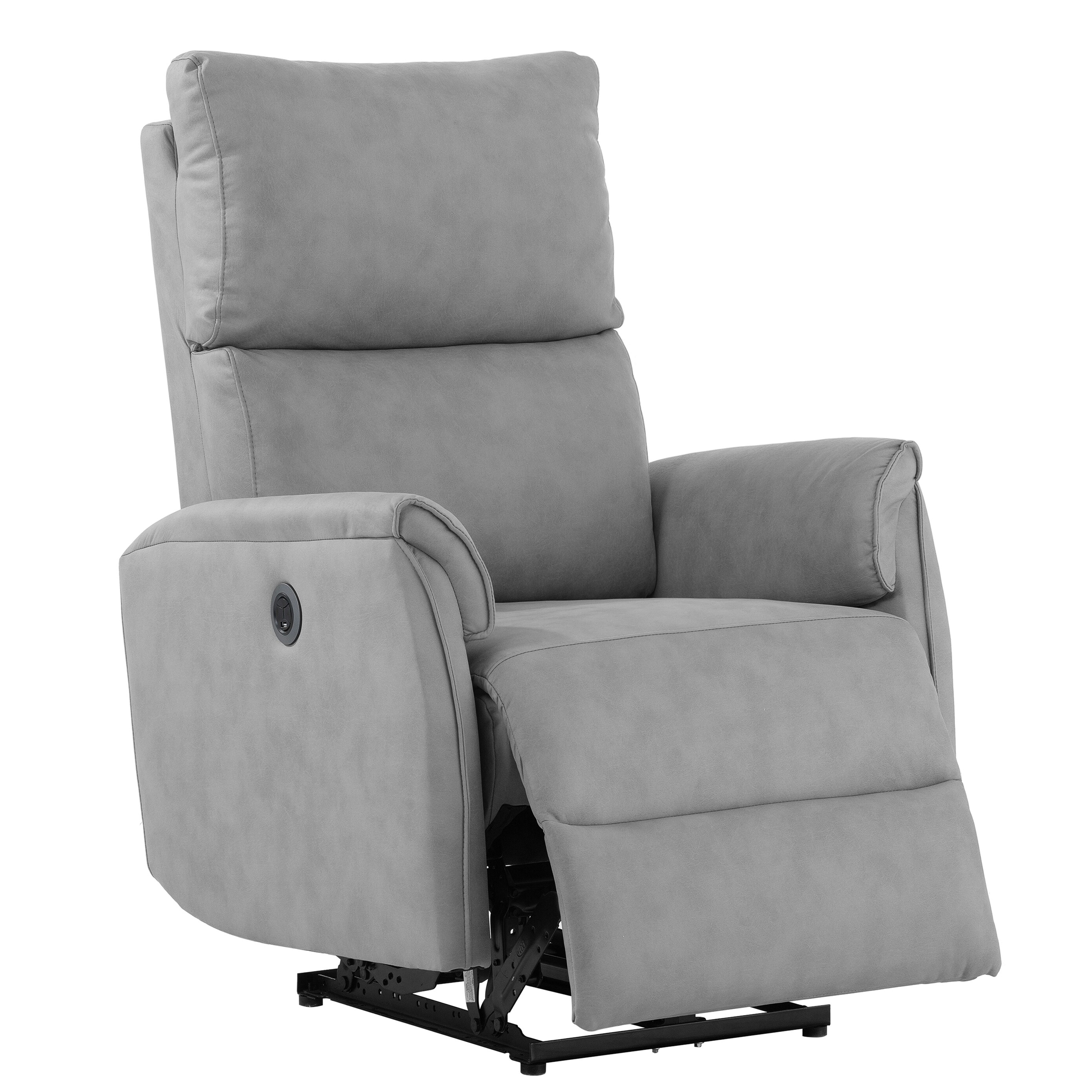 Mondawe MO007-LB recliners - View #5