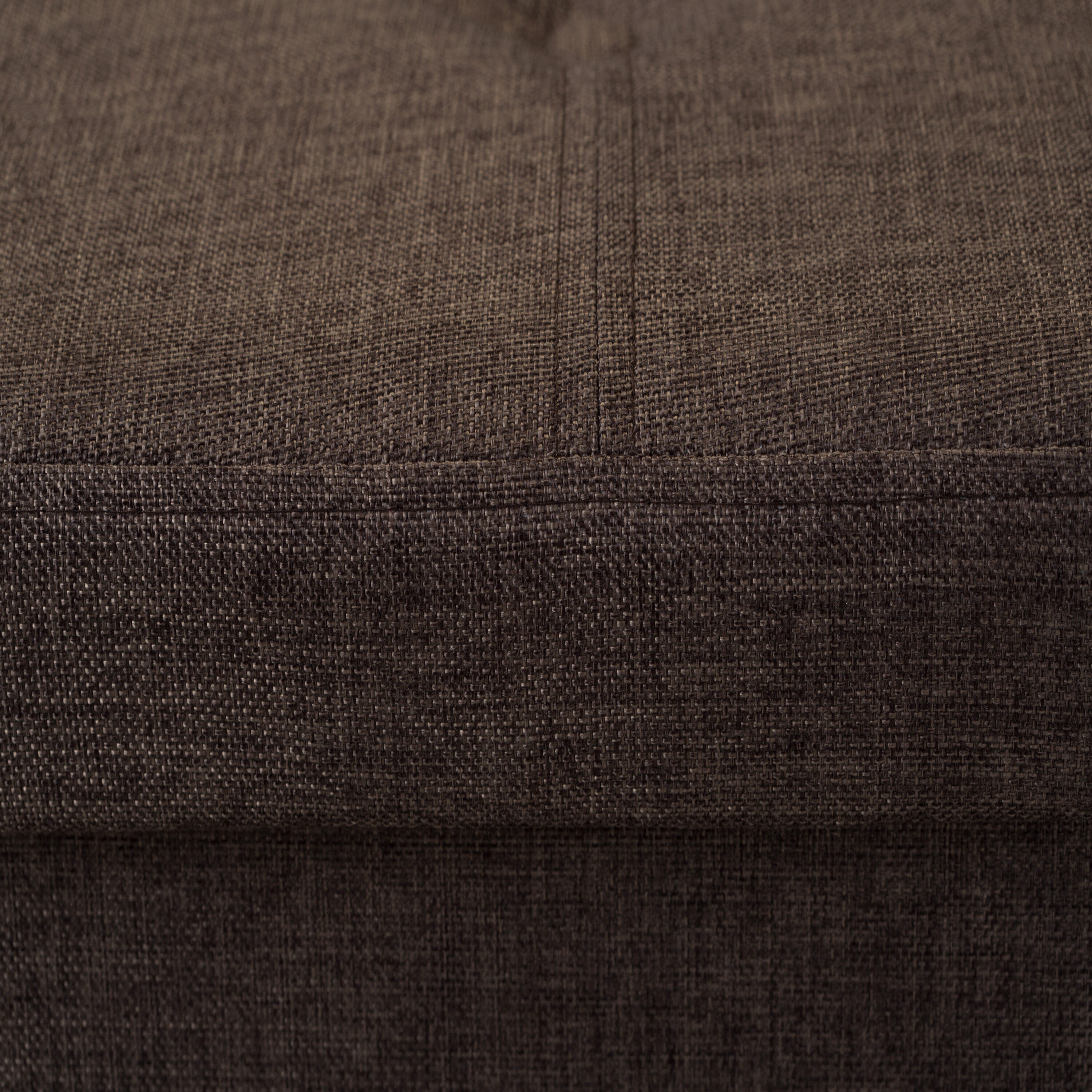 Simplify F-0636-ESPRESSO Indoor-Ottomans - View #5