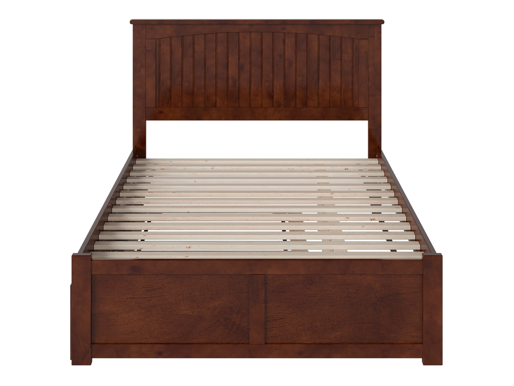 AFI AR8232014 beds - View #10