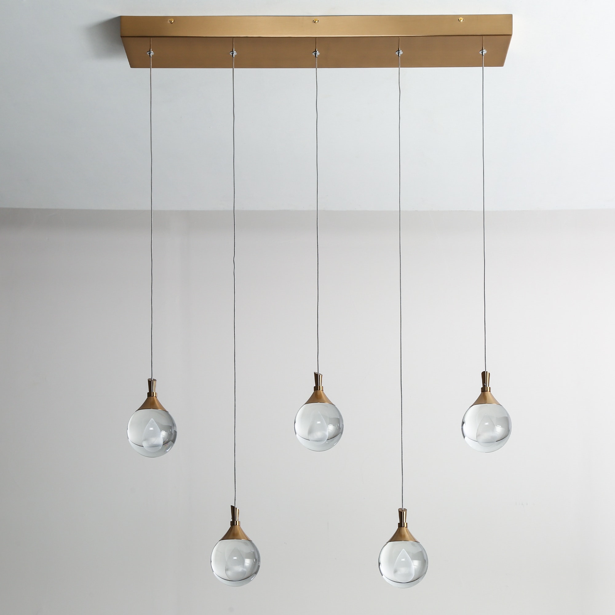 LNC HA0511403 Pendant-Lights - View #5