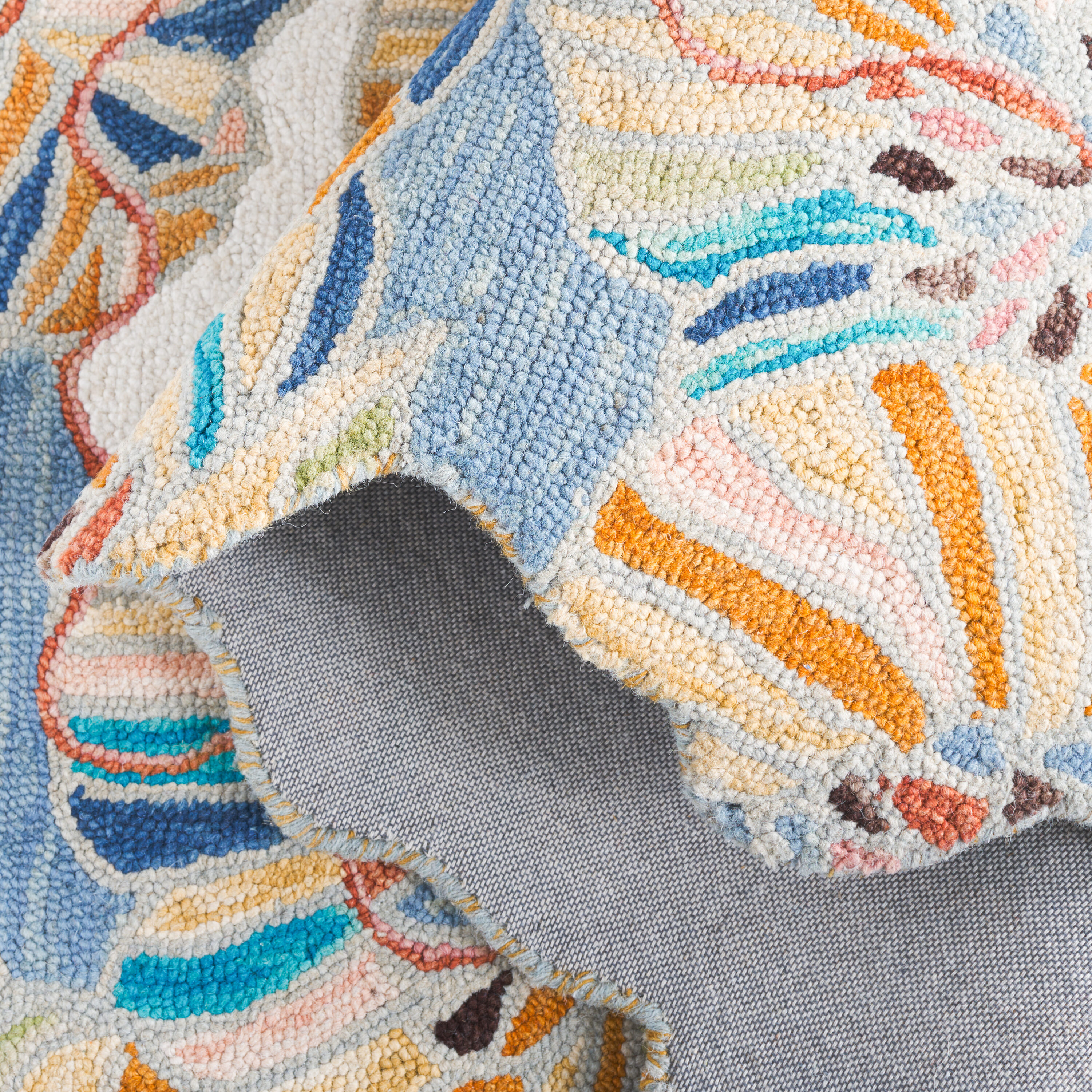 Safavieh JAR359A-28 rugs - View #6