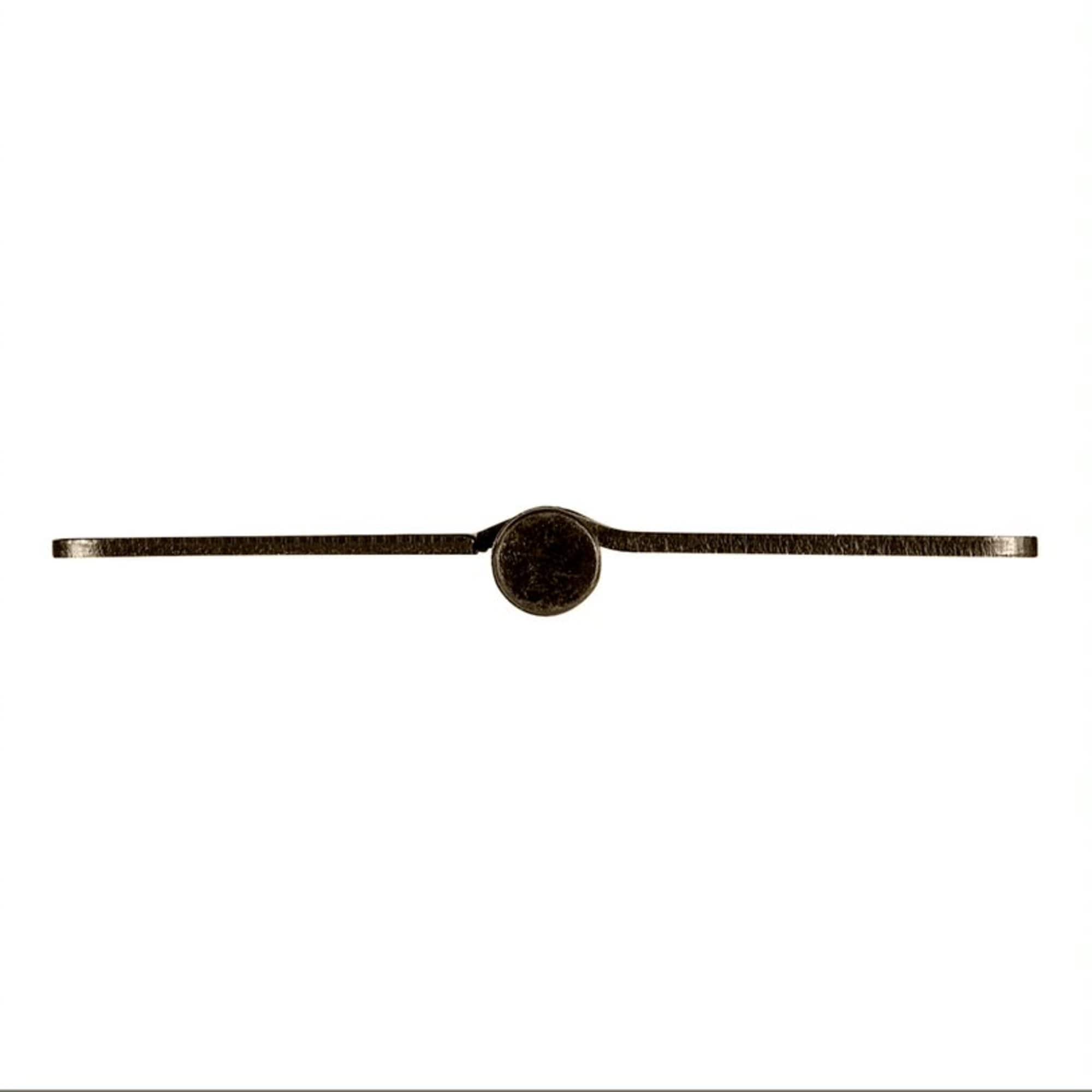 Design House 186080 Entry-Door-Hinges - View #9