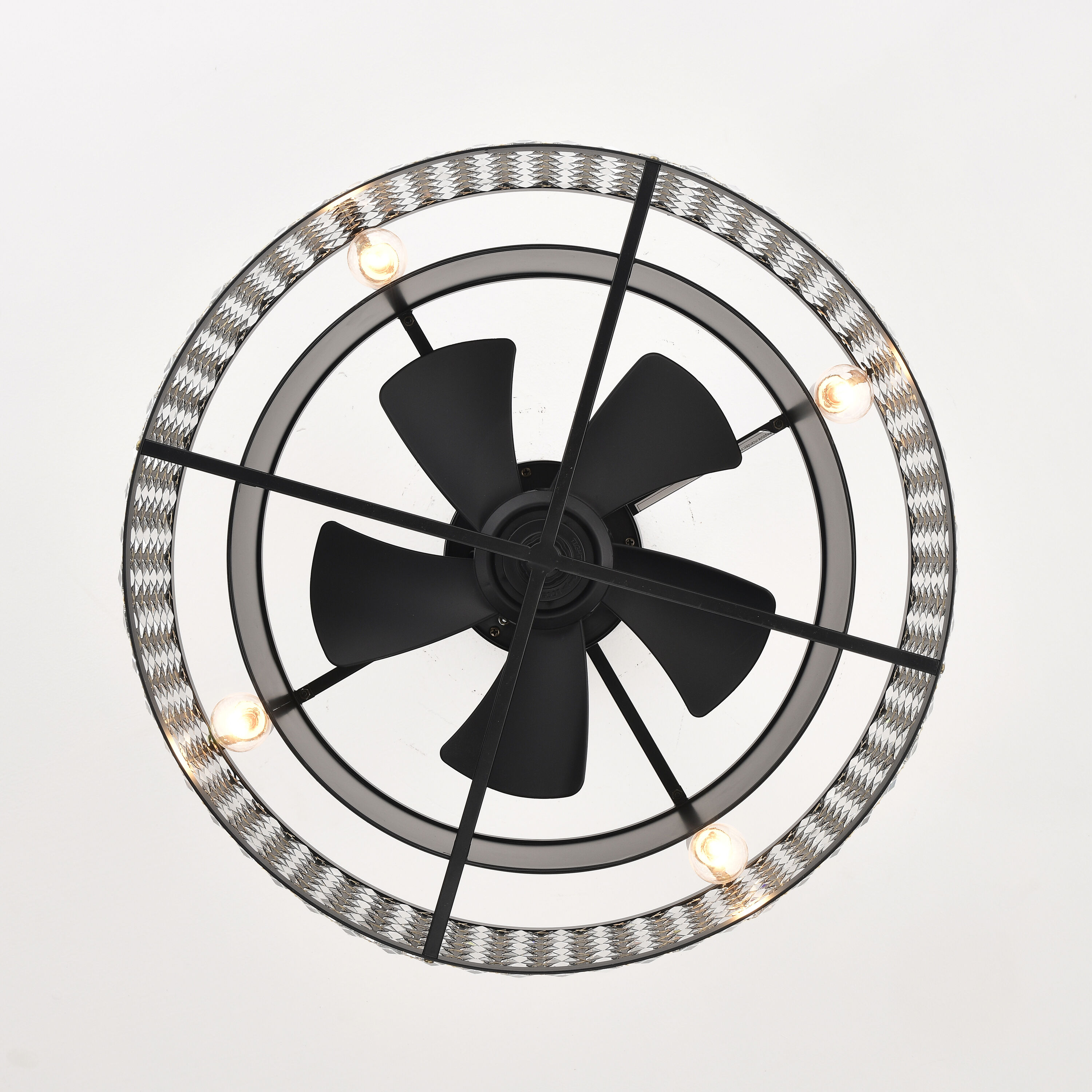 Flynama L-79923 Ceiling-Fans - View #4