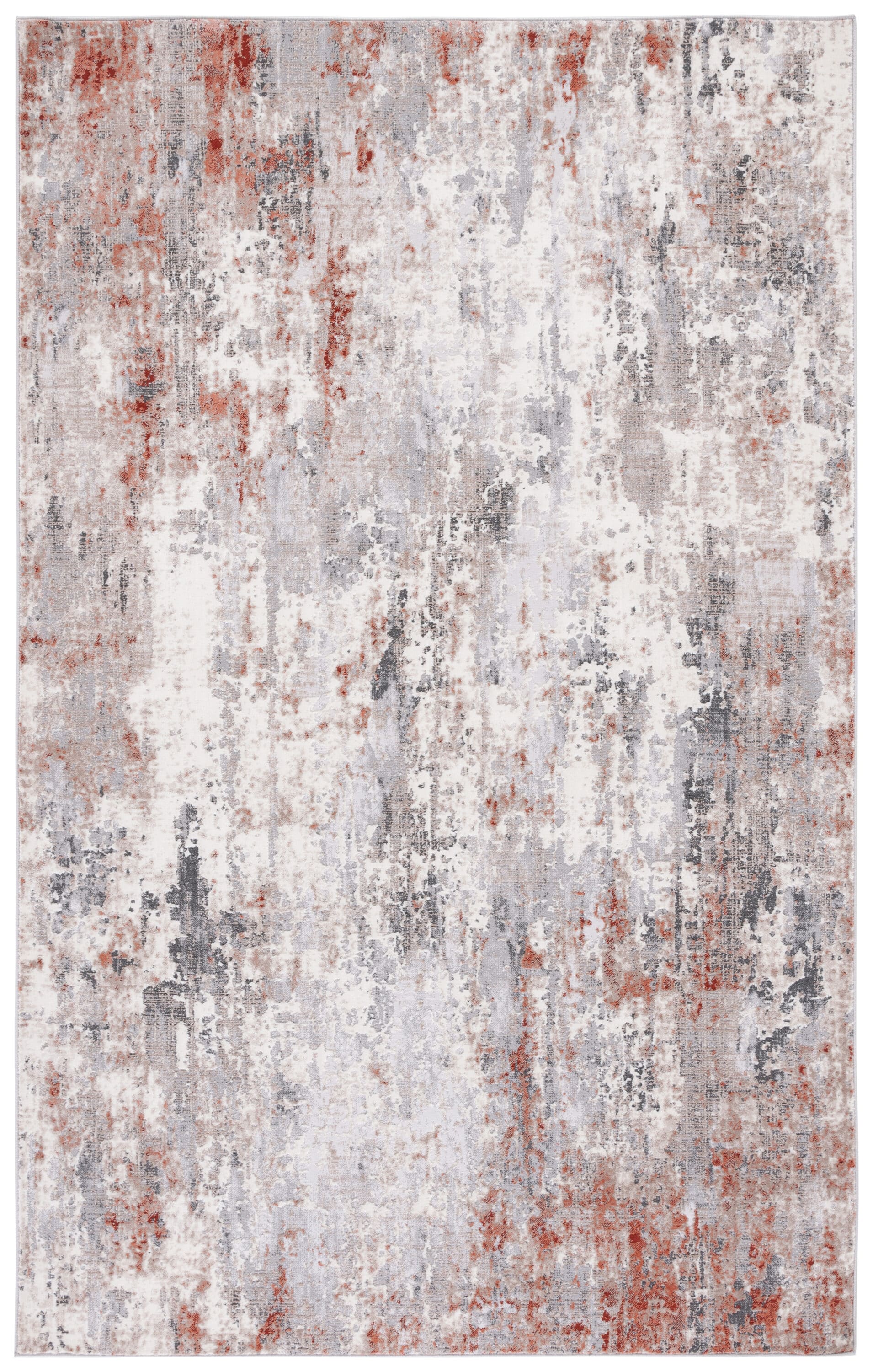 Safavieh VGE152P-5 rugs - View #2
