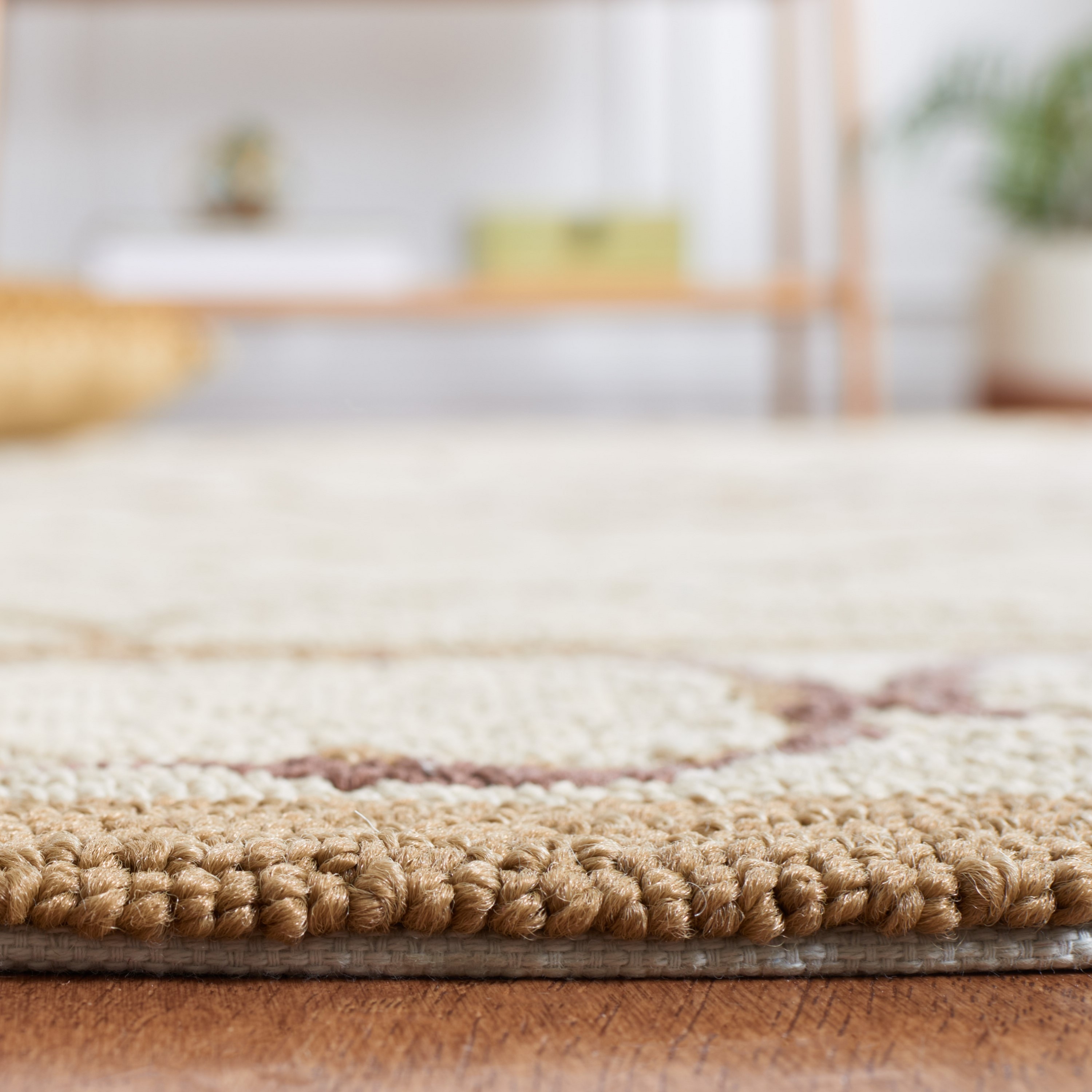 Safavieh EZC729C-4 rugs - View #4
