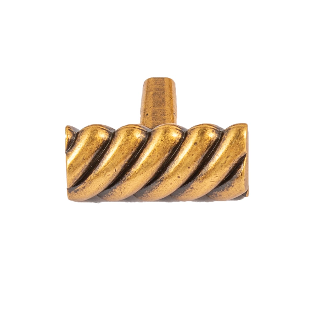 Utopia Alley HW439EB-5 Cabinet-Knobs - View #3