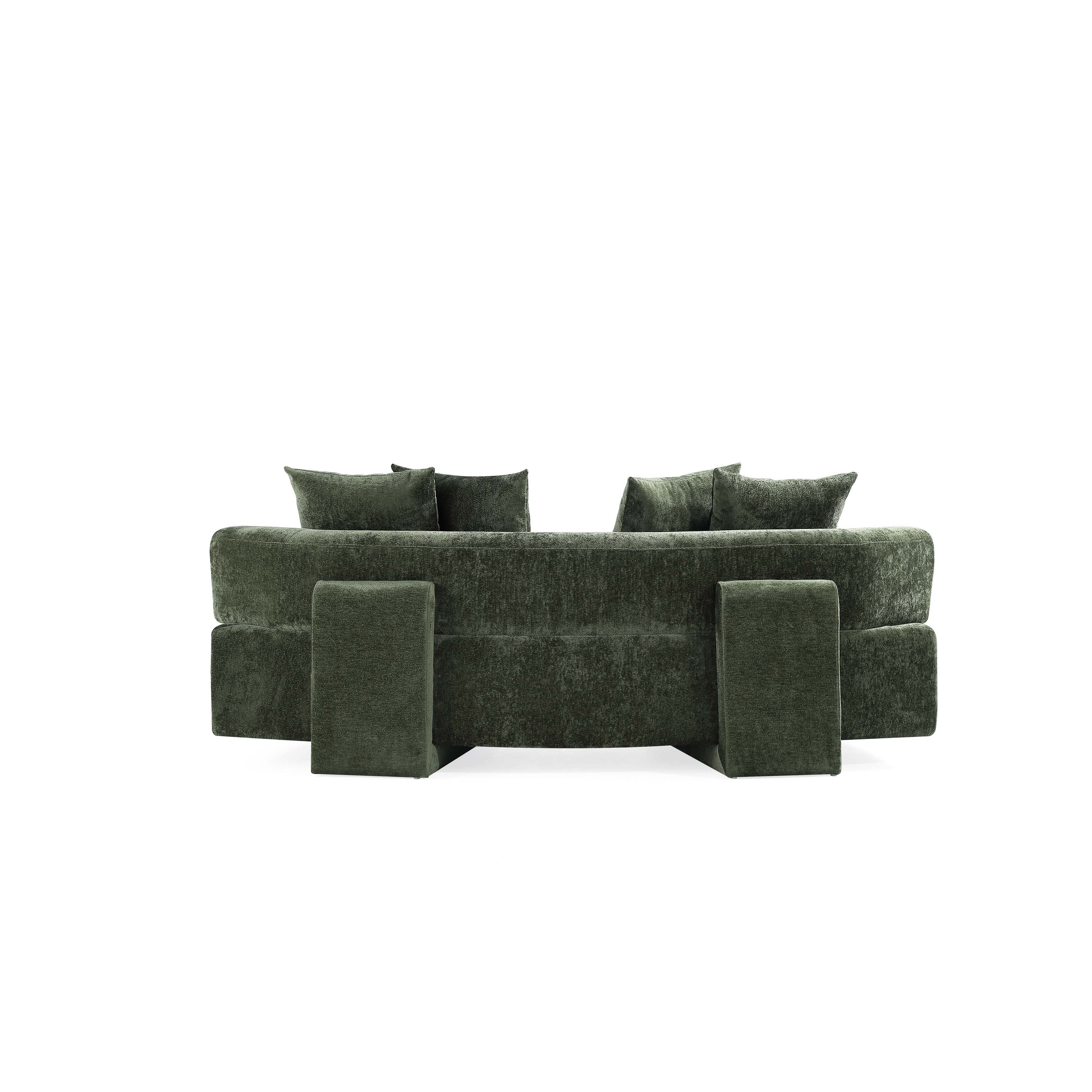 Manhattan Comfort 3-LSAC1769-OG Living-Room-Sets - View #18
