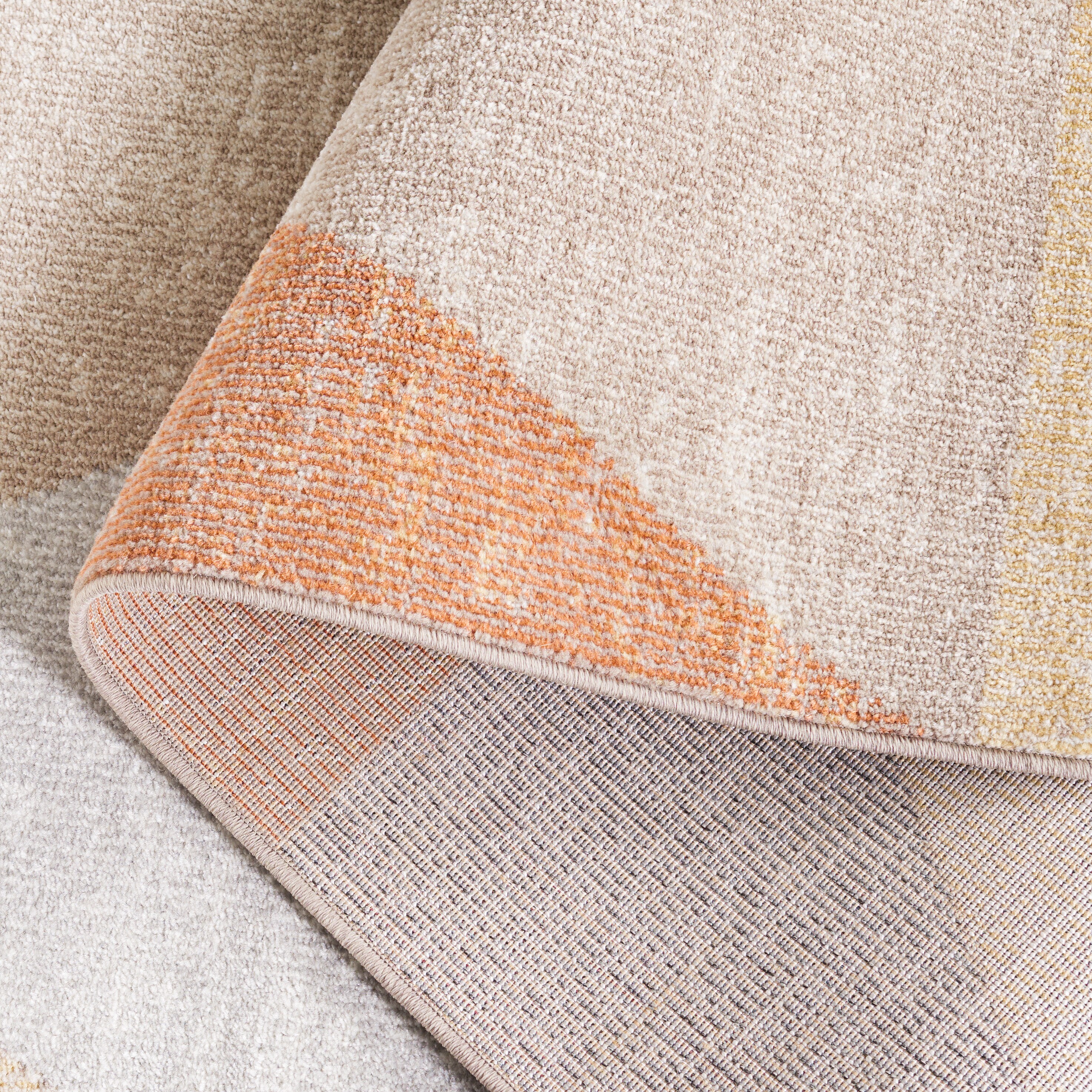 Safavieh PHX550F-29 rugs - View #6