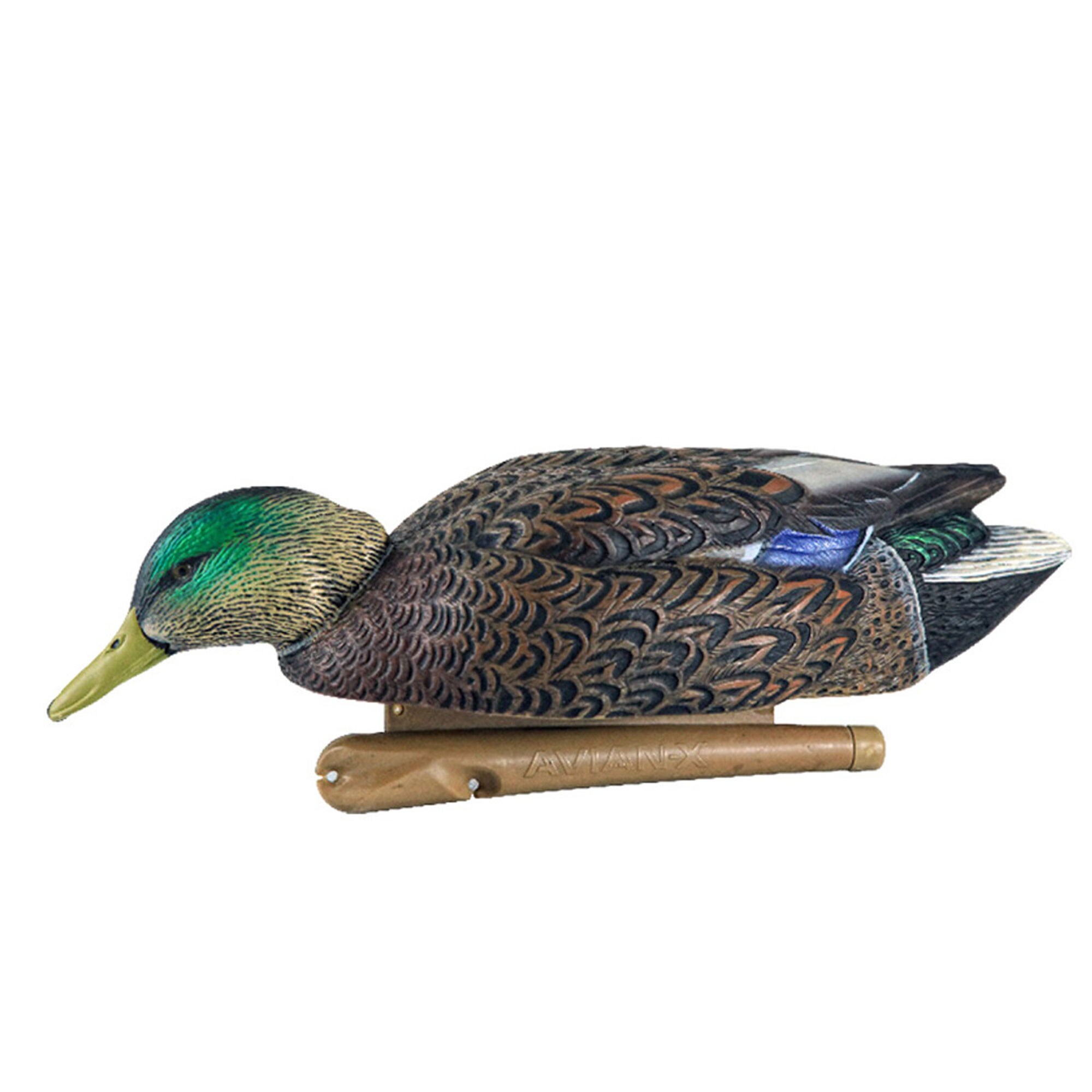  Avian X 408532 Hunting-Equipment - View #10