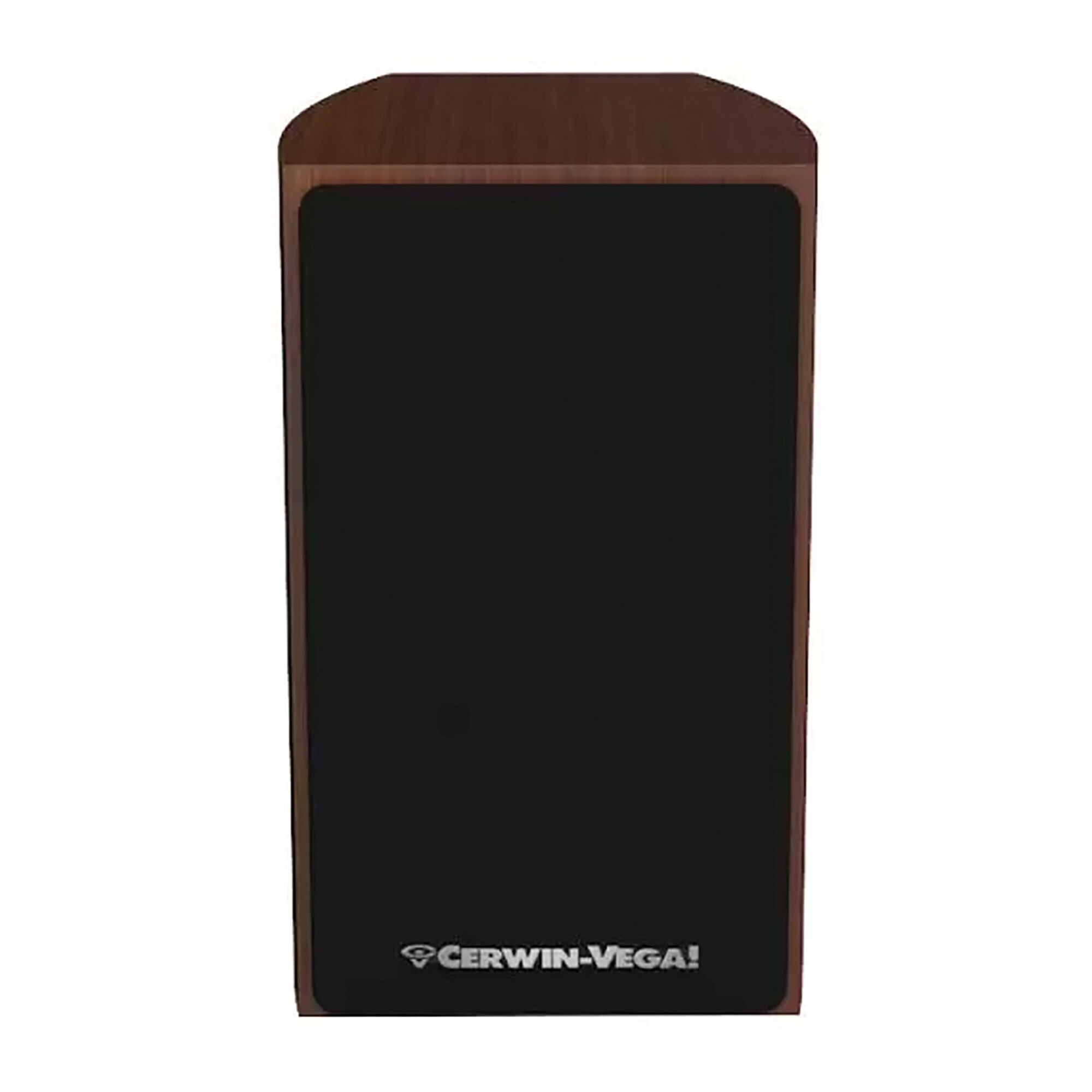 Cerwin-Vega Mobile CERHLA14E Portable-Speakers - View #3