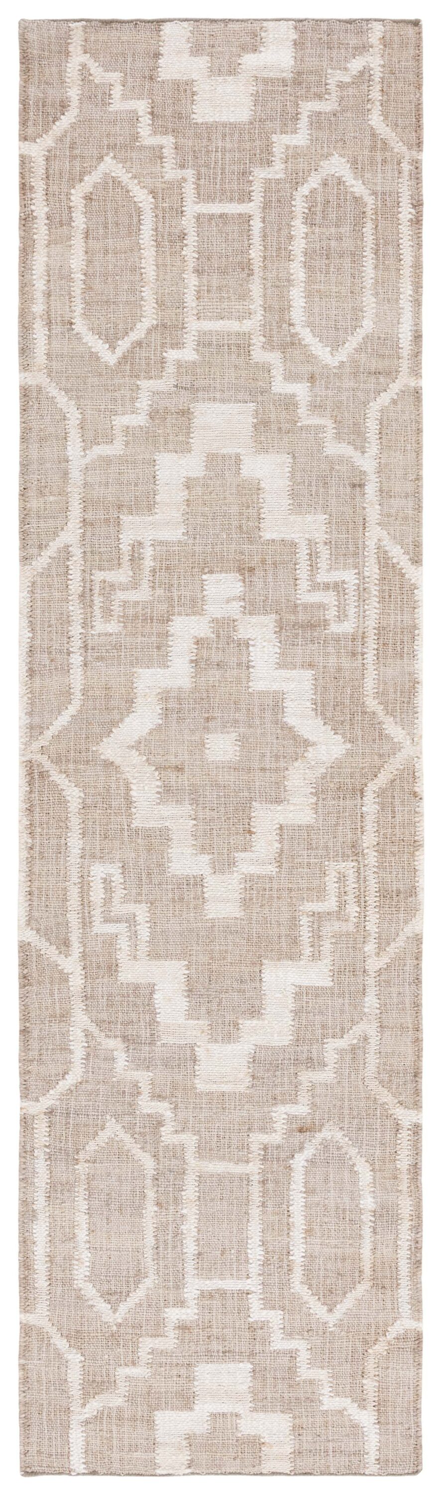 Safavieh NFB750F-29 rugs - View #2