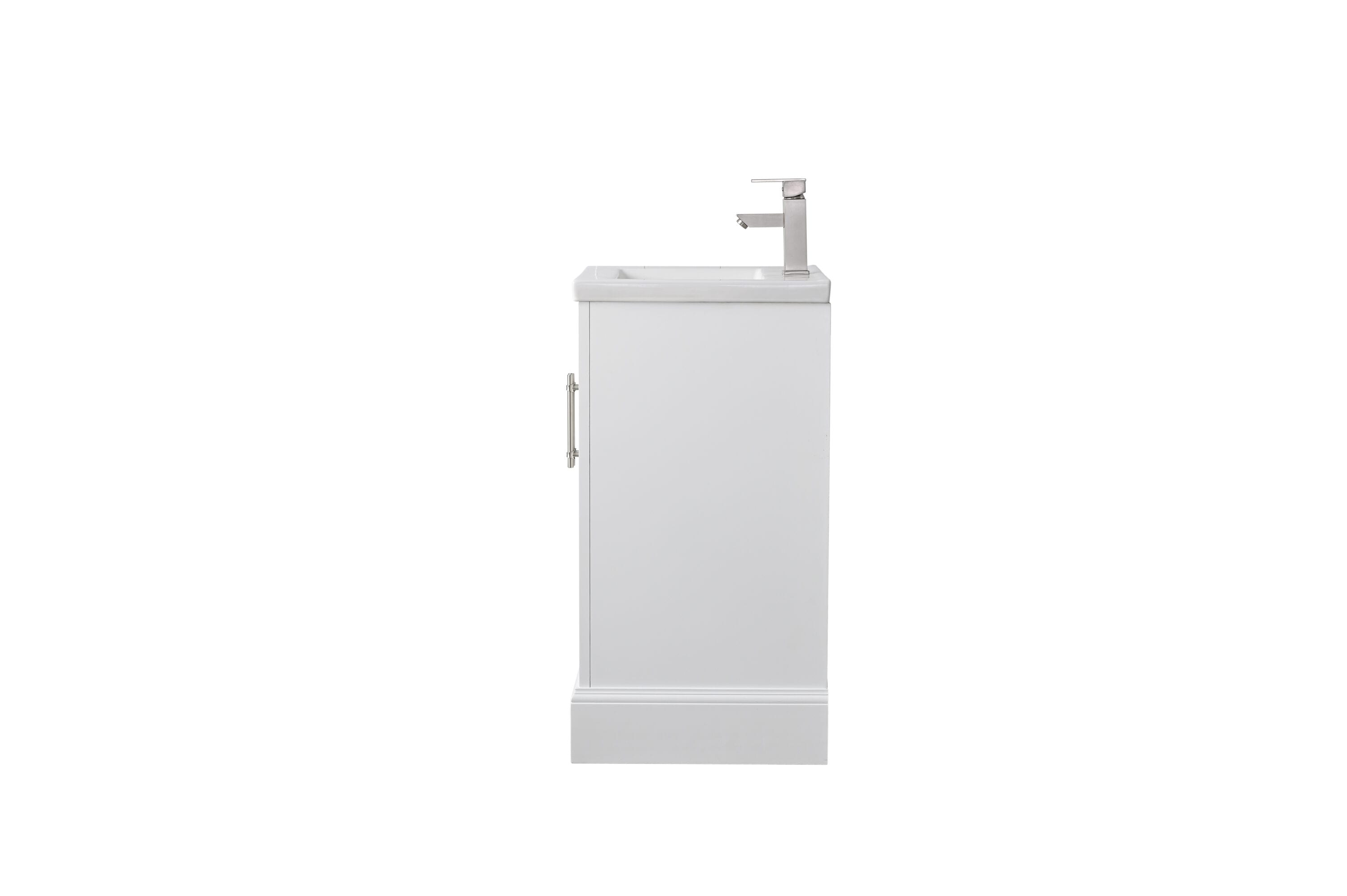Vanity Art VA5024-W Bath-Vanity-Combo - View #9