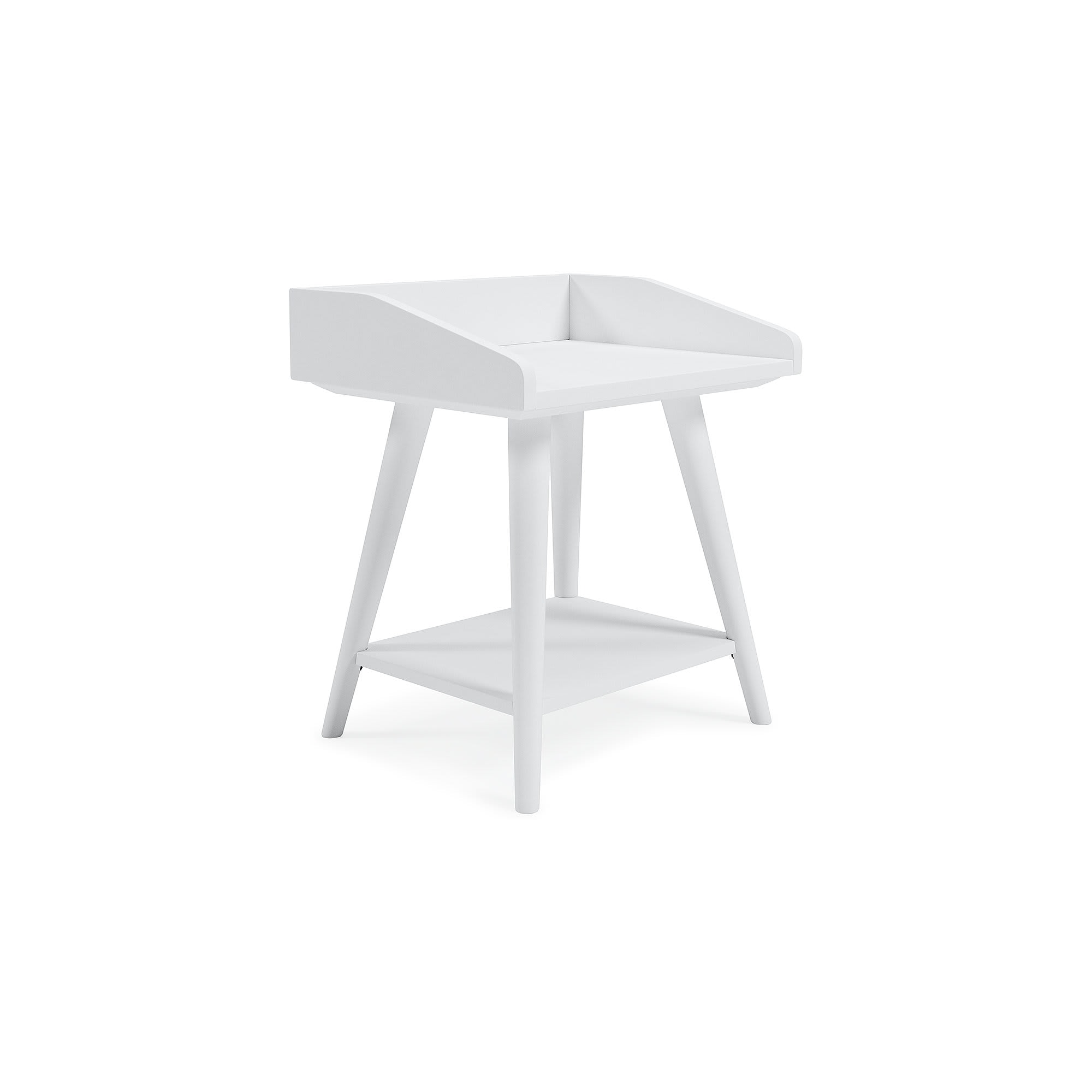 Signature Design by Ashley A4000367 ACCENT TABLE