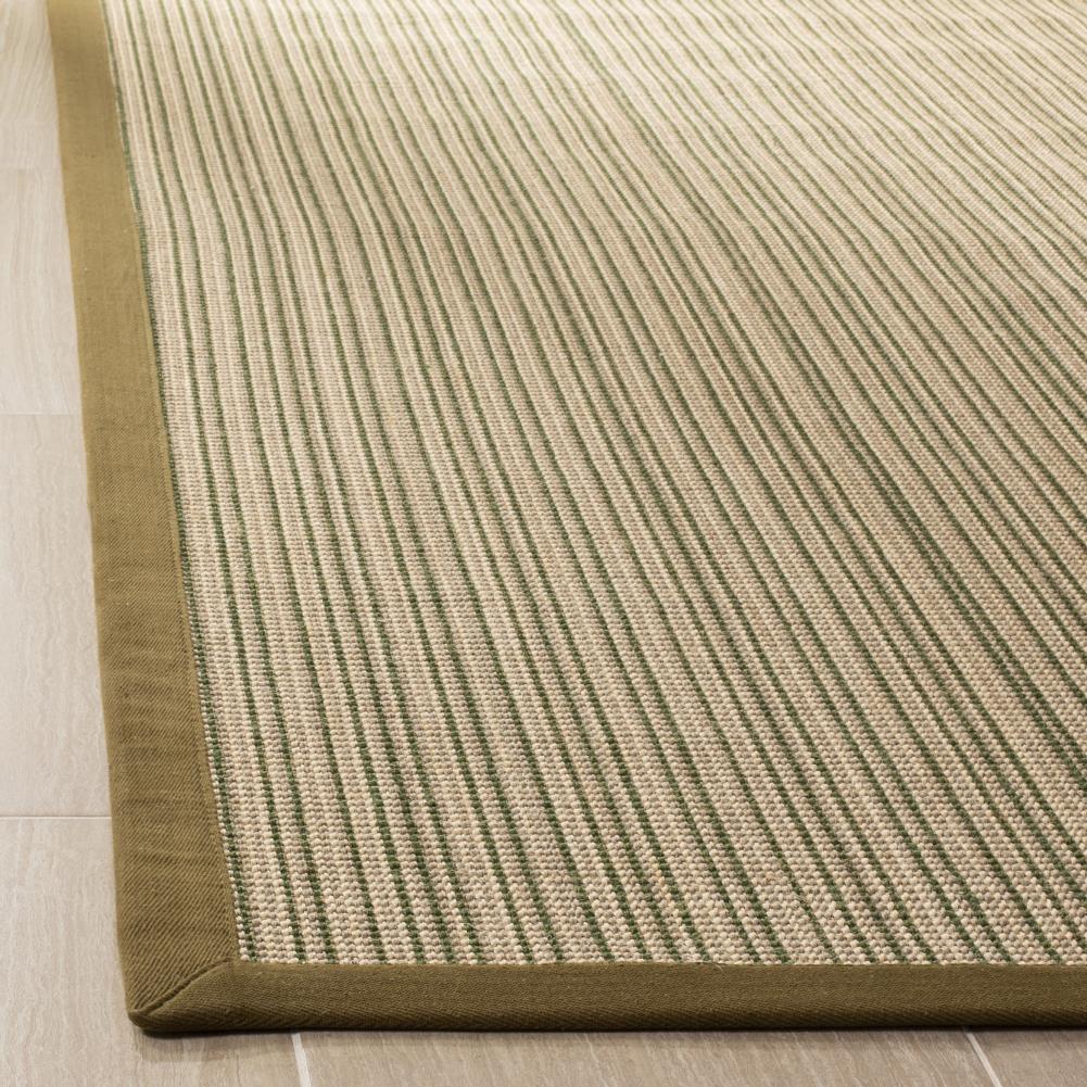 Safavieh NF132A-5 rugs - View #3