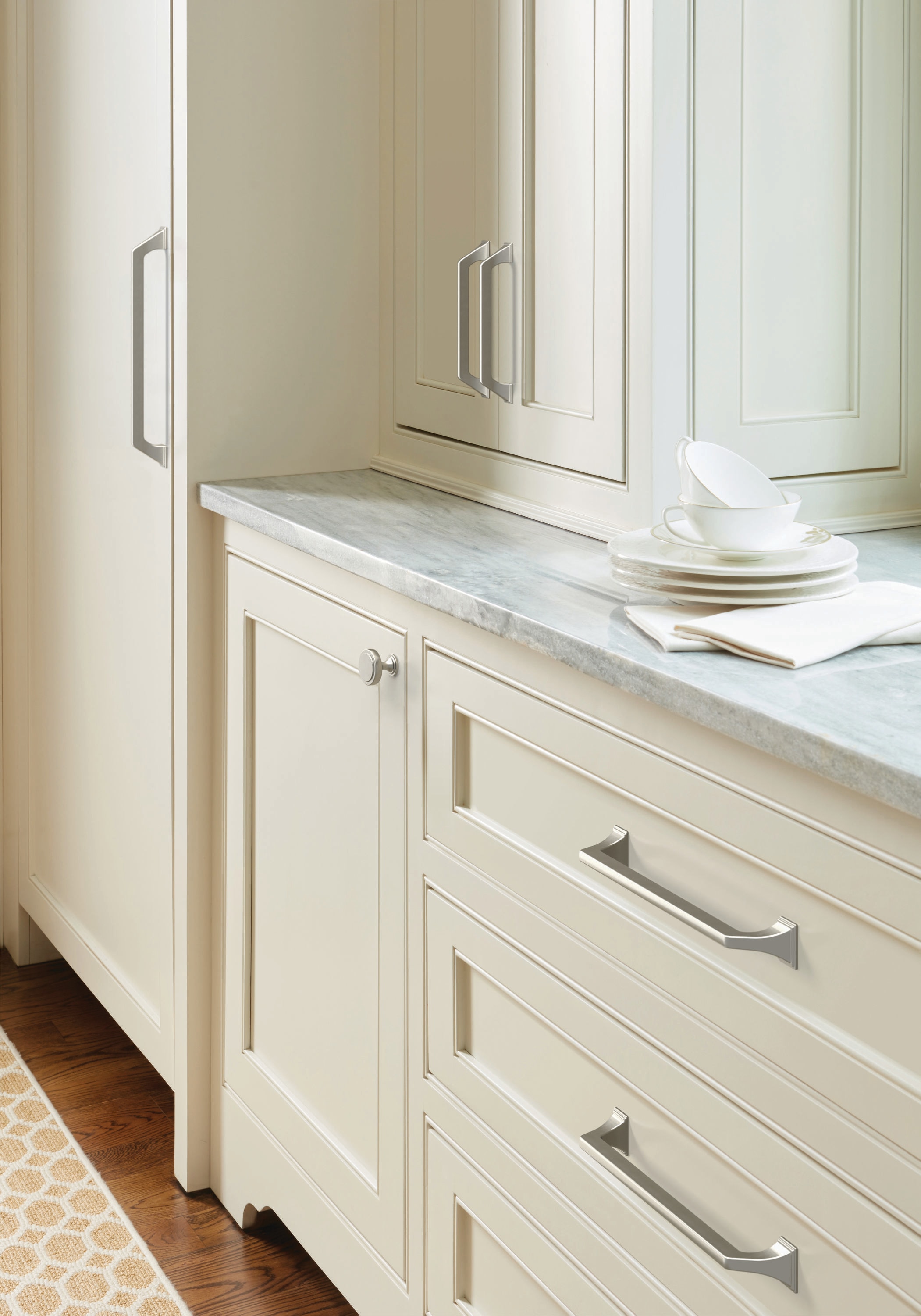 Amerock BP36884G10 Cabinet-Pulls - View #2