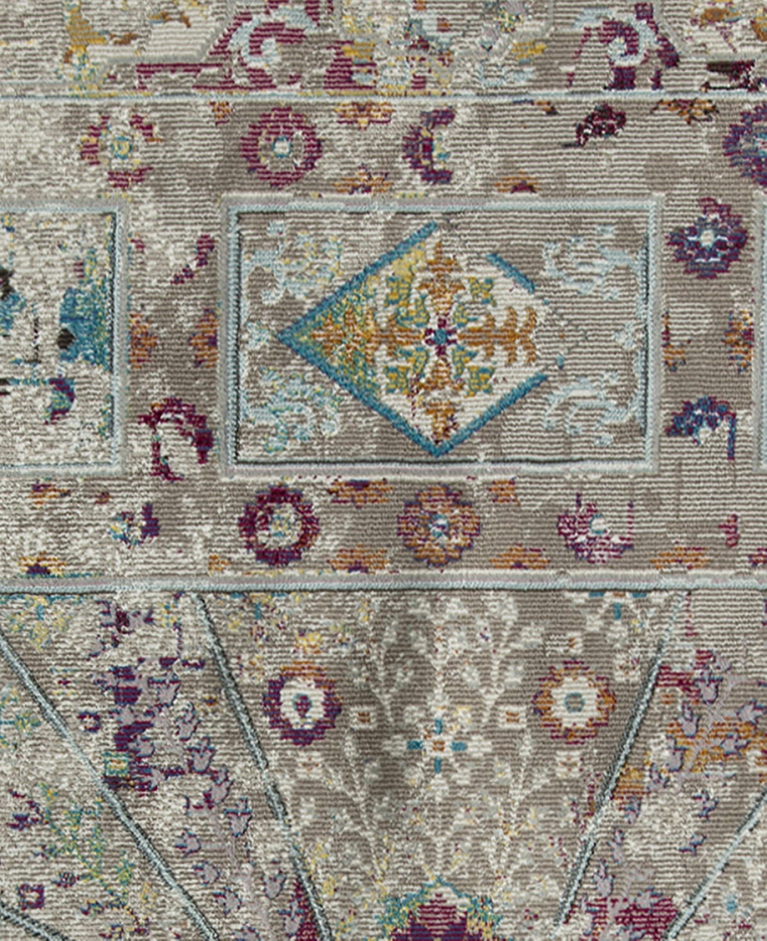 Rugs America 27292 rugs - View #4