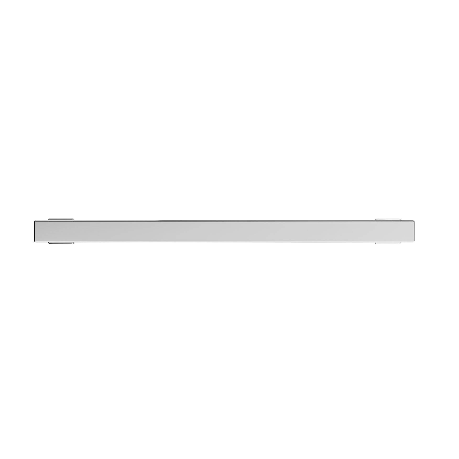 Richelieu BP8795320140 Cabinet-Pulls - View #2