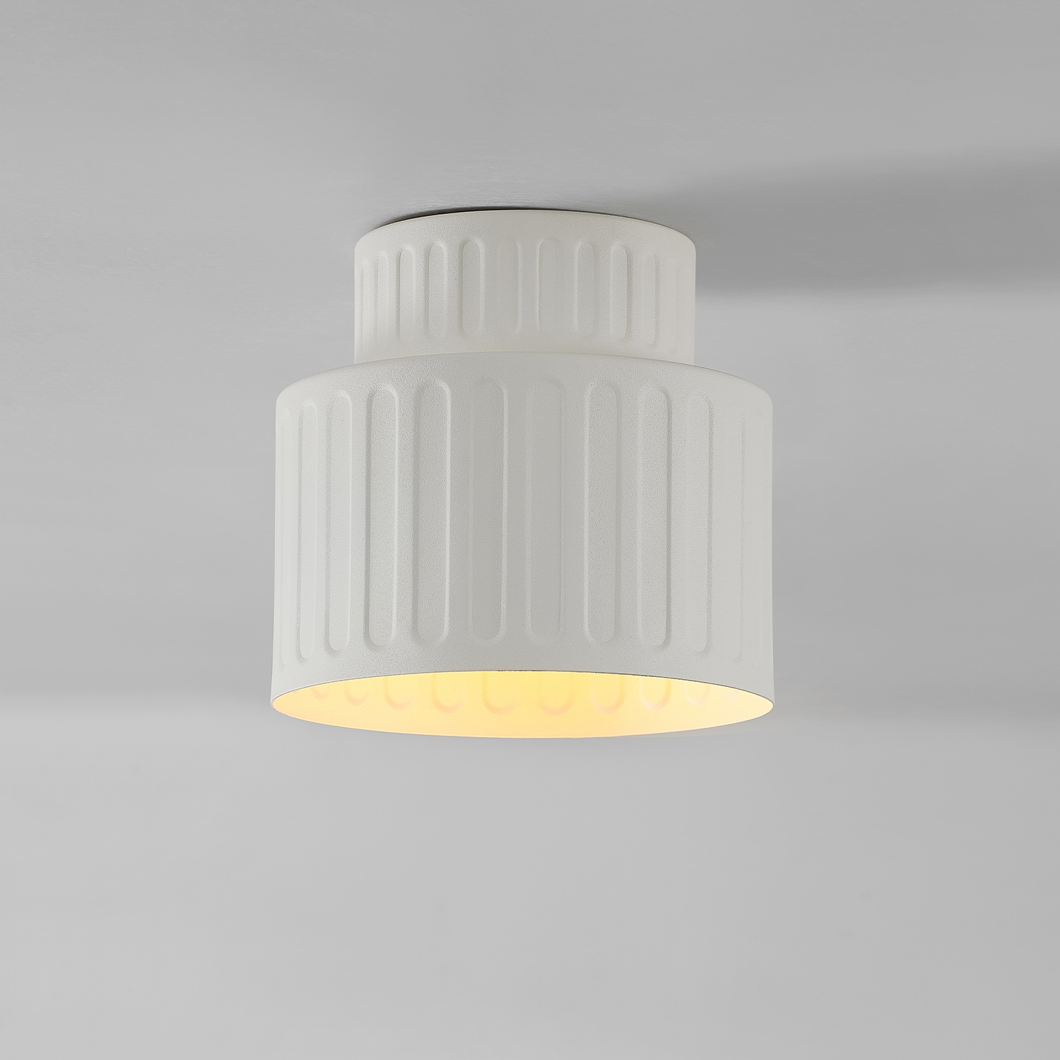 Globe Electric 91009828 flushmounts - View #6