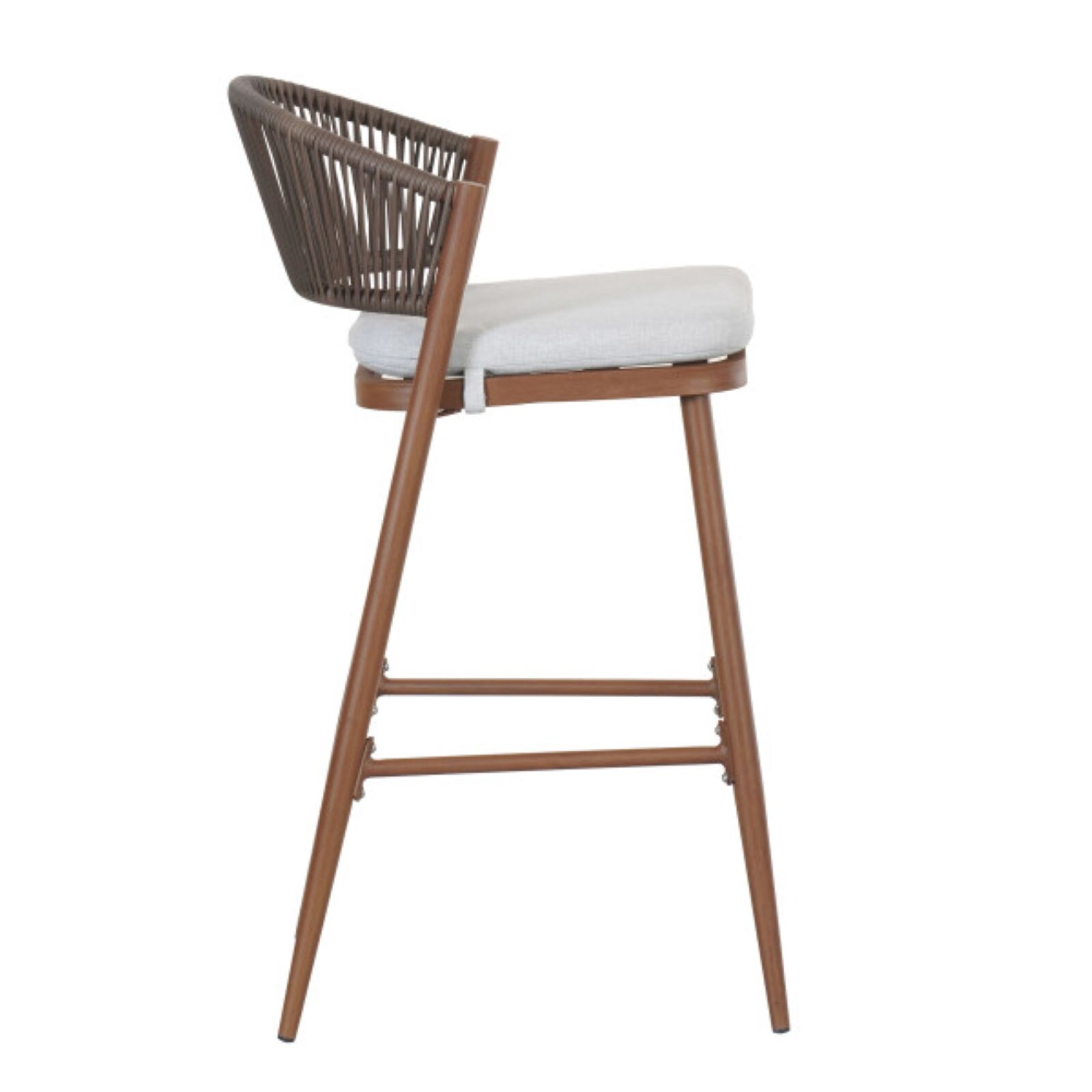 Christopher Knight Home 326255 Patio-Chairs - View #20