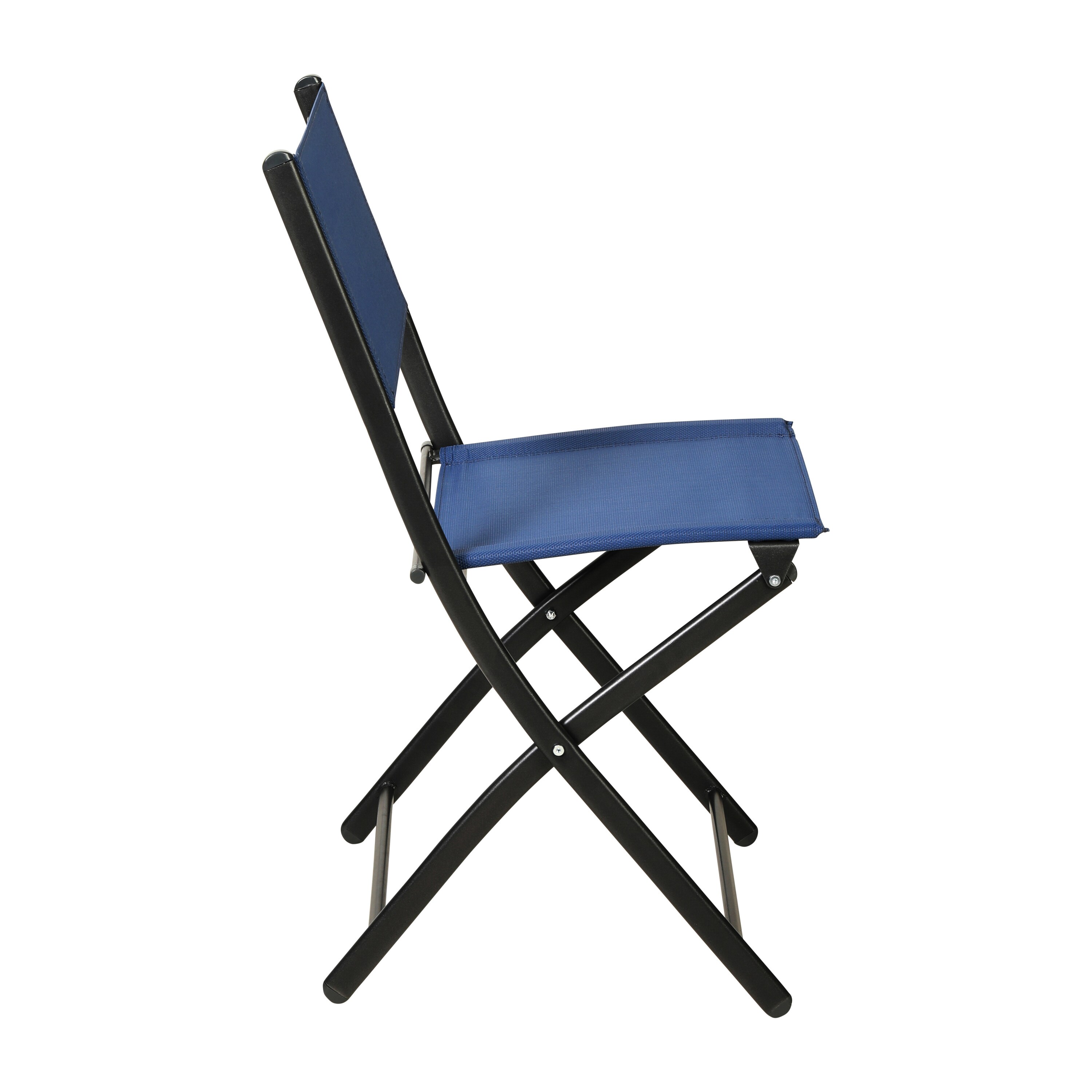 Merrick Lane 196861151651 Folding-Chairs - View #7