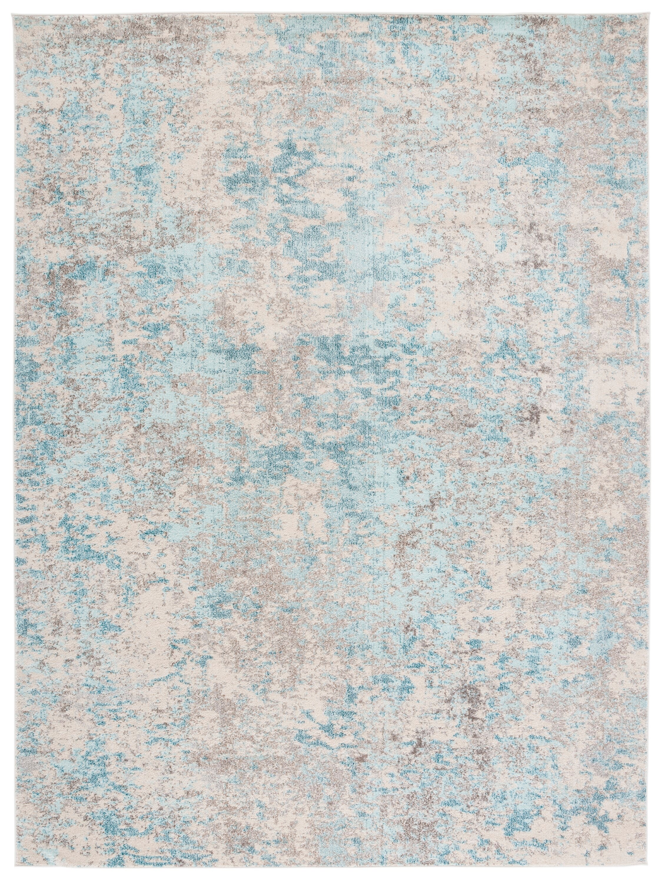 Safavieh MAD453C-8 rugs - View #2