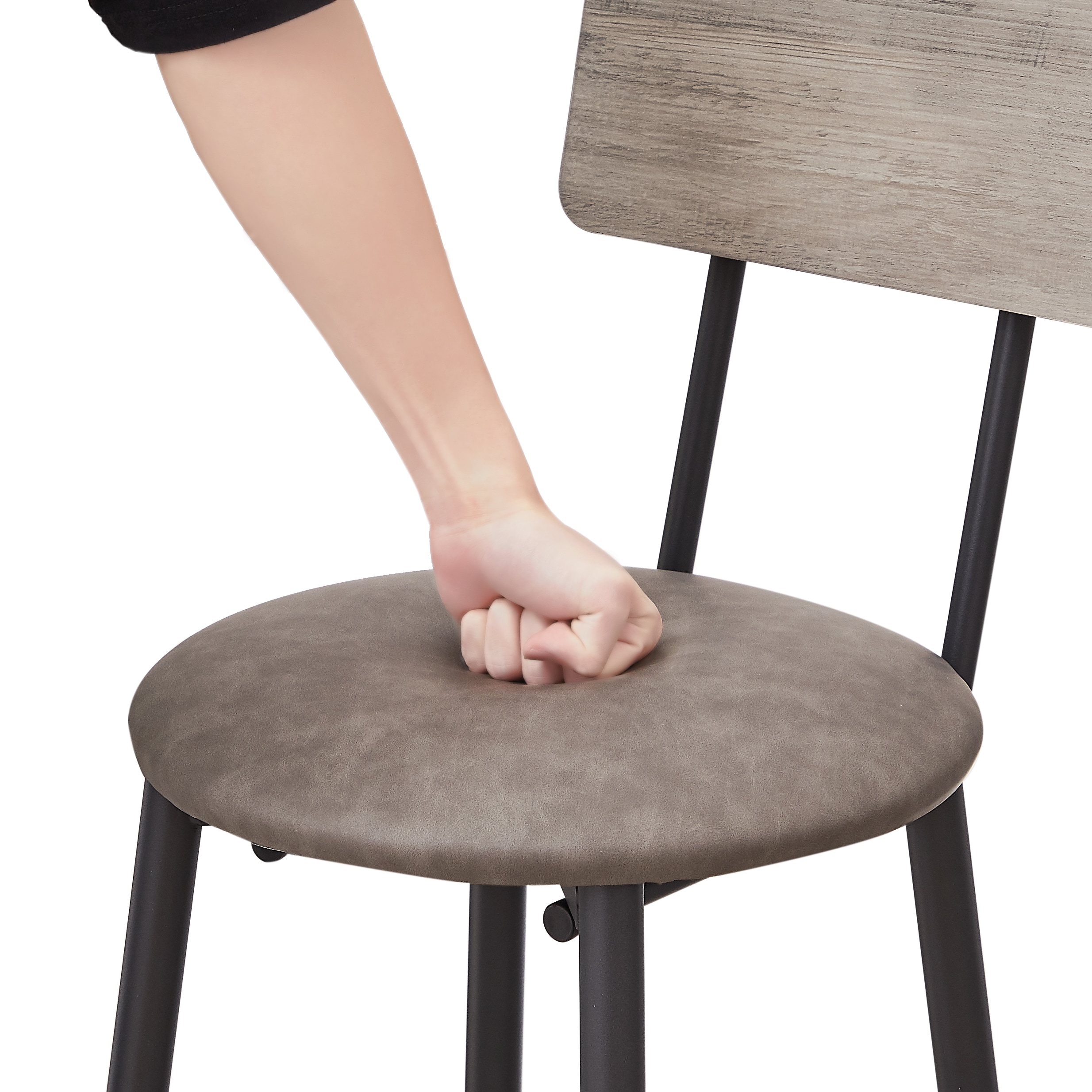 Streamdale Furniture W1162103445 stools - View #10