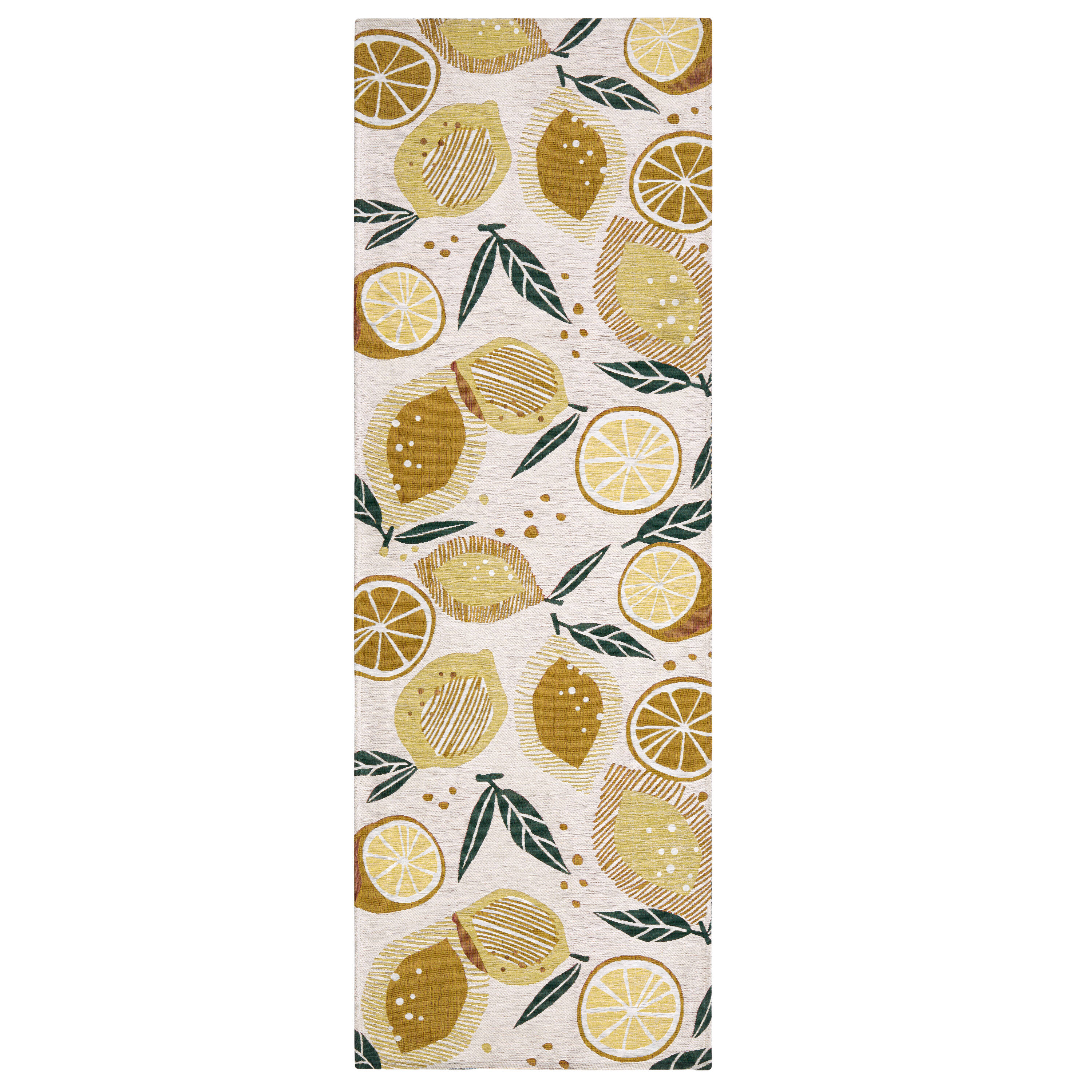 Town & Country Living 3A-E007-102 Mats-Cat - View #2