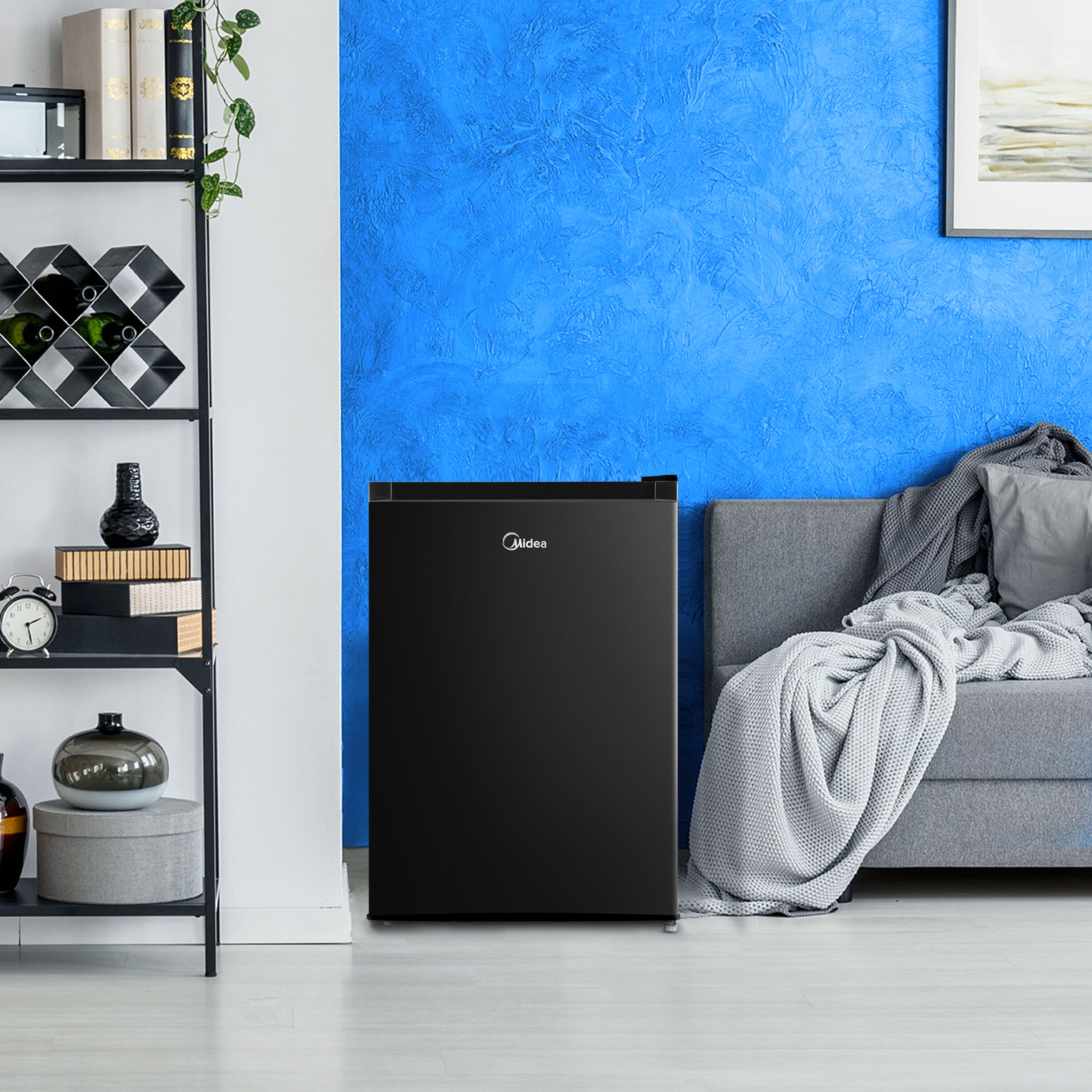 Midea MRM27S5BBB m050615 - View #11