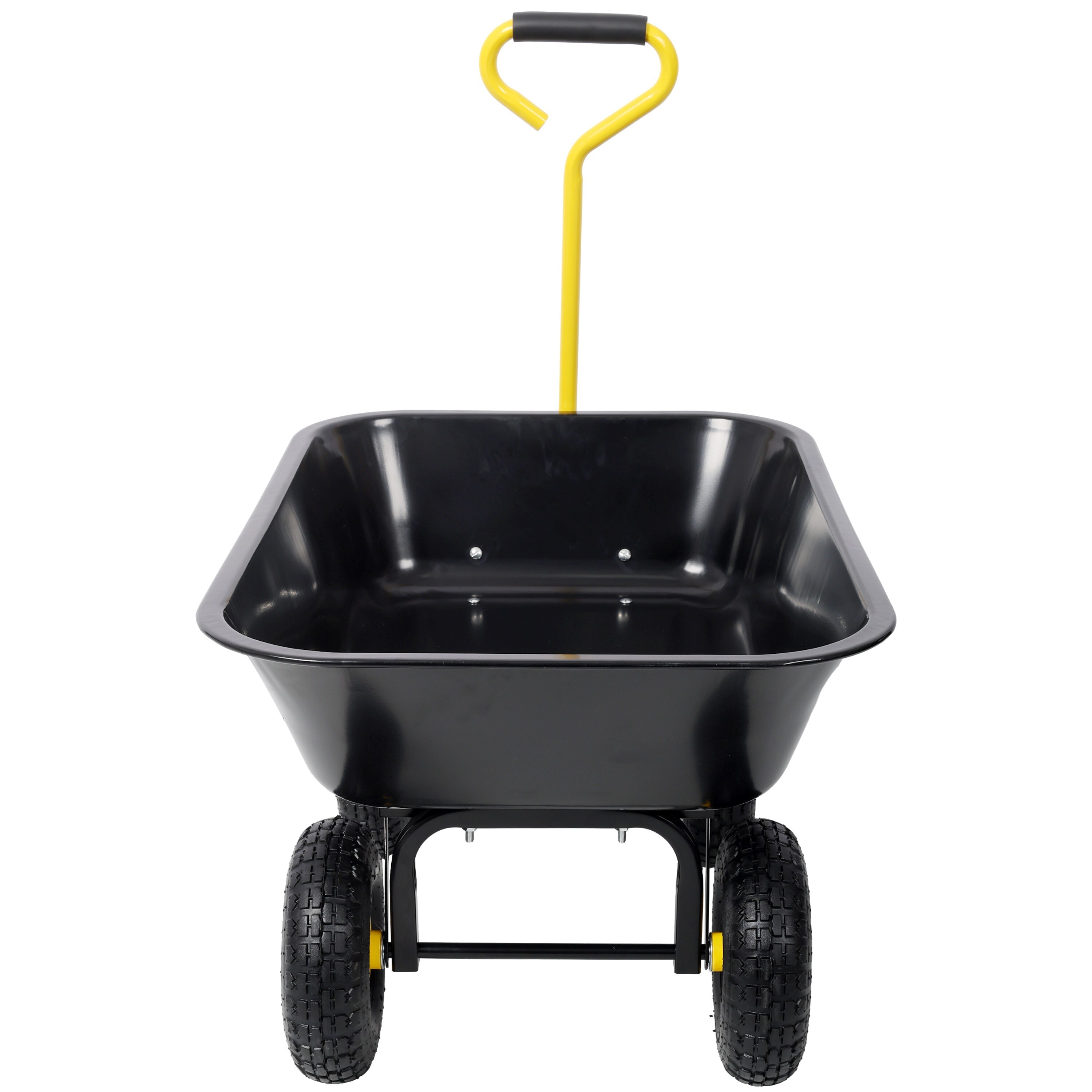 Poinic GAWGP379915 Yard-Carts - View #5