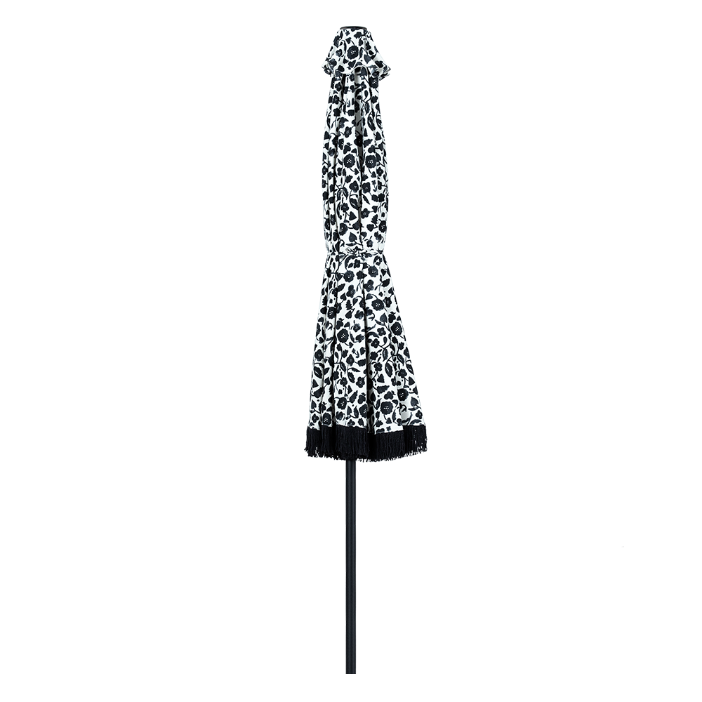 Fashion TL8278012841LW Umbrellas-2 - View #3
