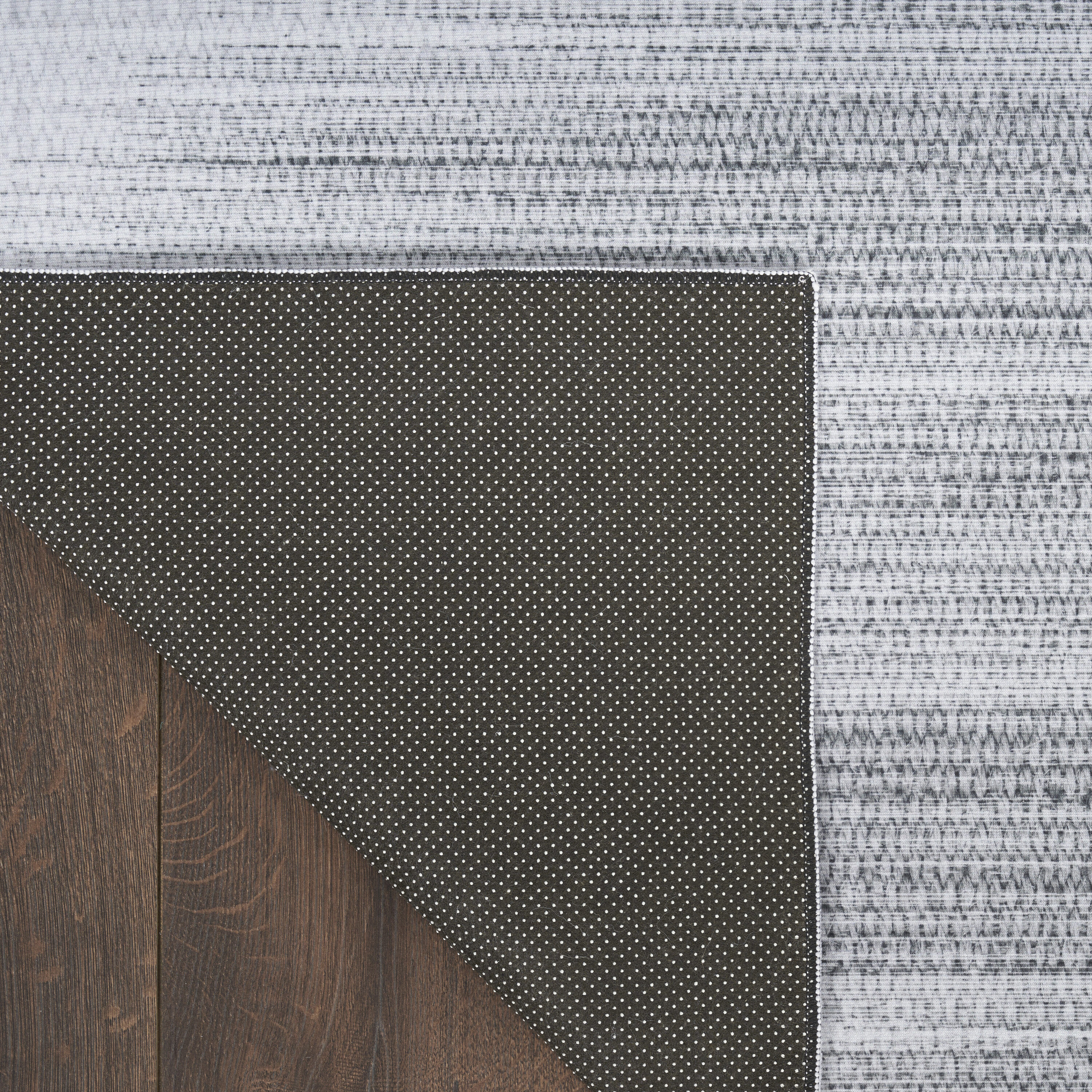 Nourison Home 099446931931 rugs - View #5