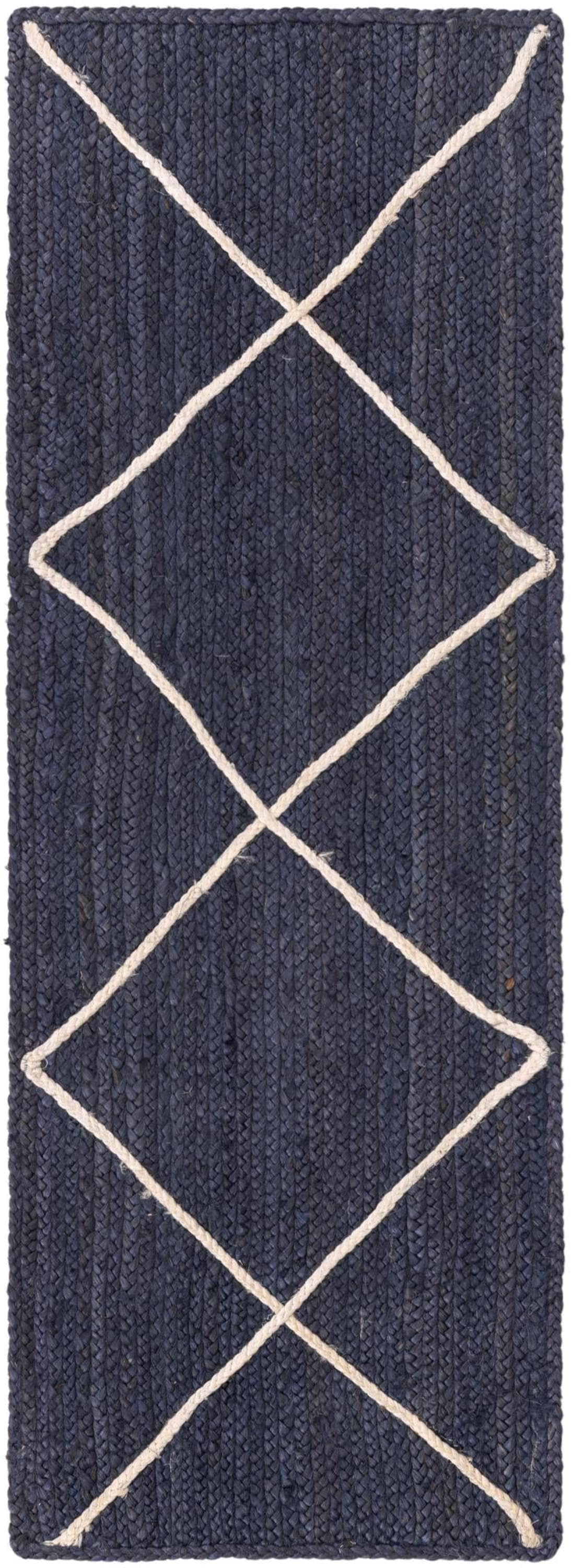 Unique Loom 3146872 rugs - View #3