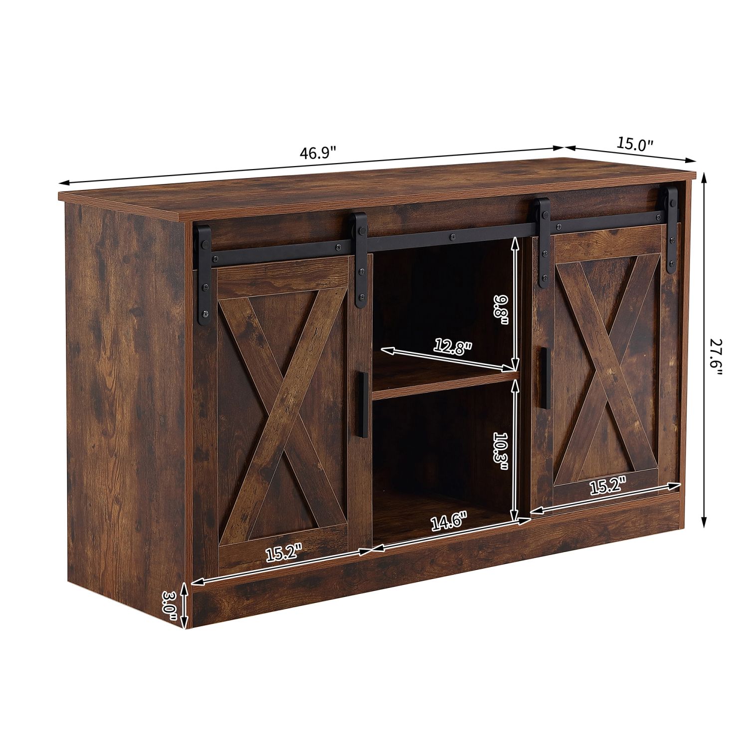 JASMODER W126550959 Tv-Stands - View #9
