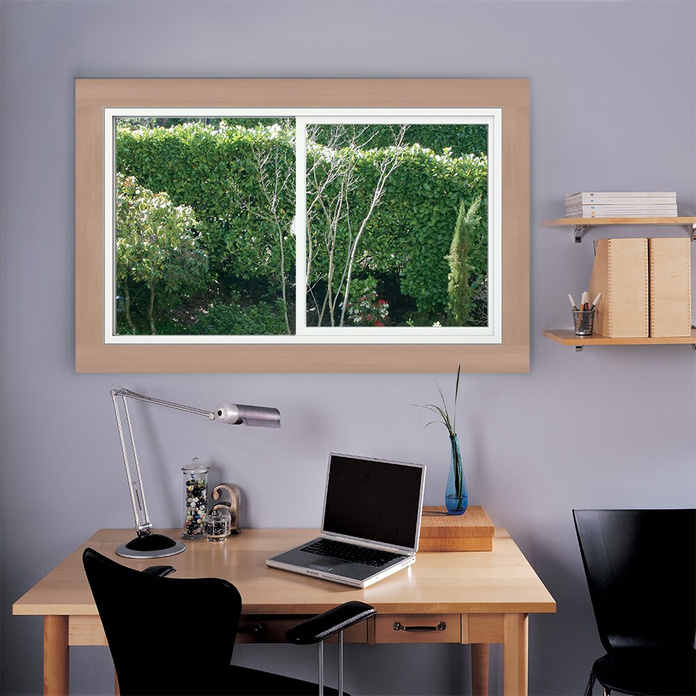 JELD-WEN LOWOLJW232900534 Sliding-Windows - View #5