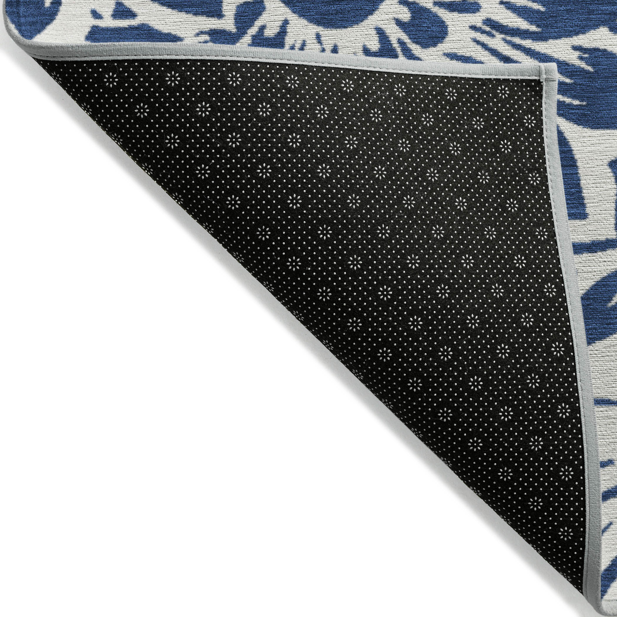Addison Rugs ACN551NA8RO rugs - View #5
