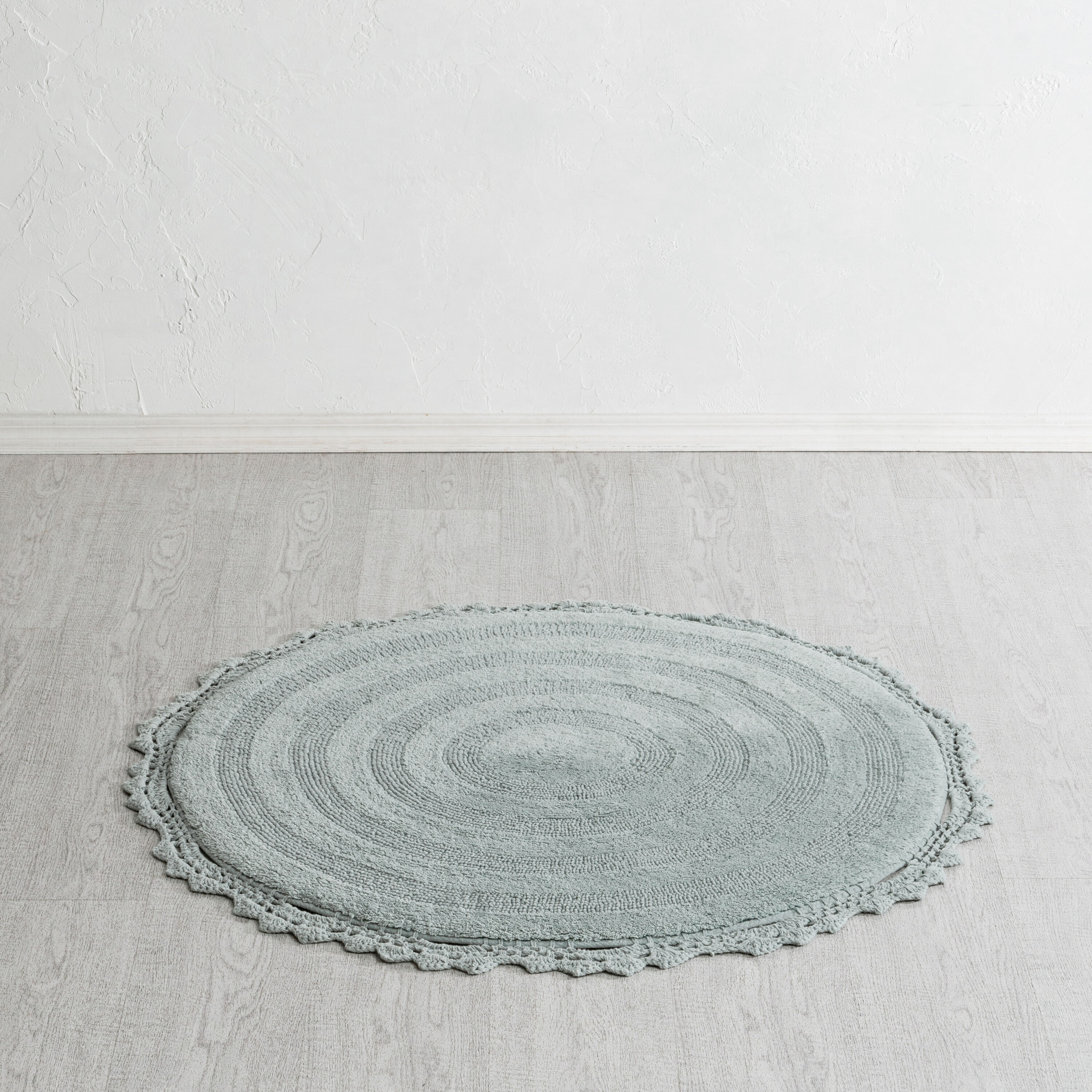 MH LONDON MH-BR-1012 Bath-Rugs - View #5