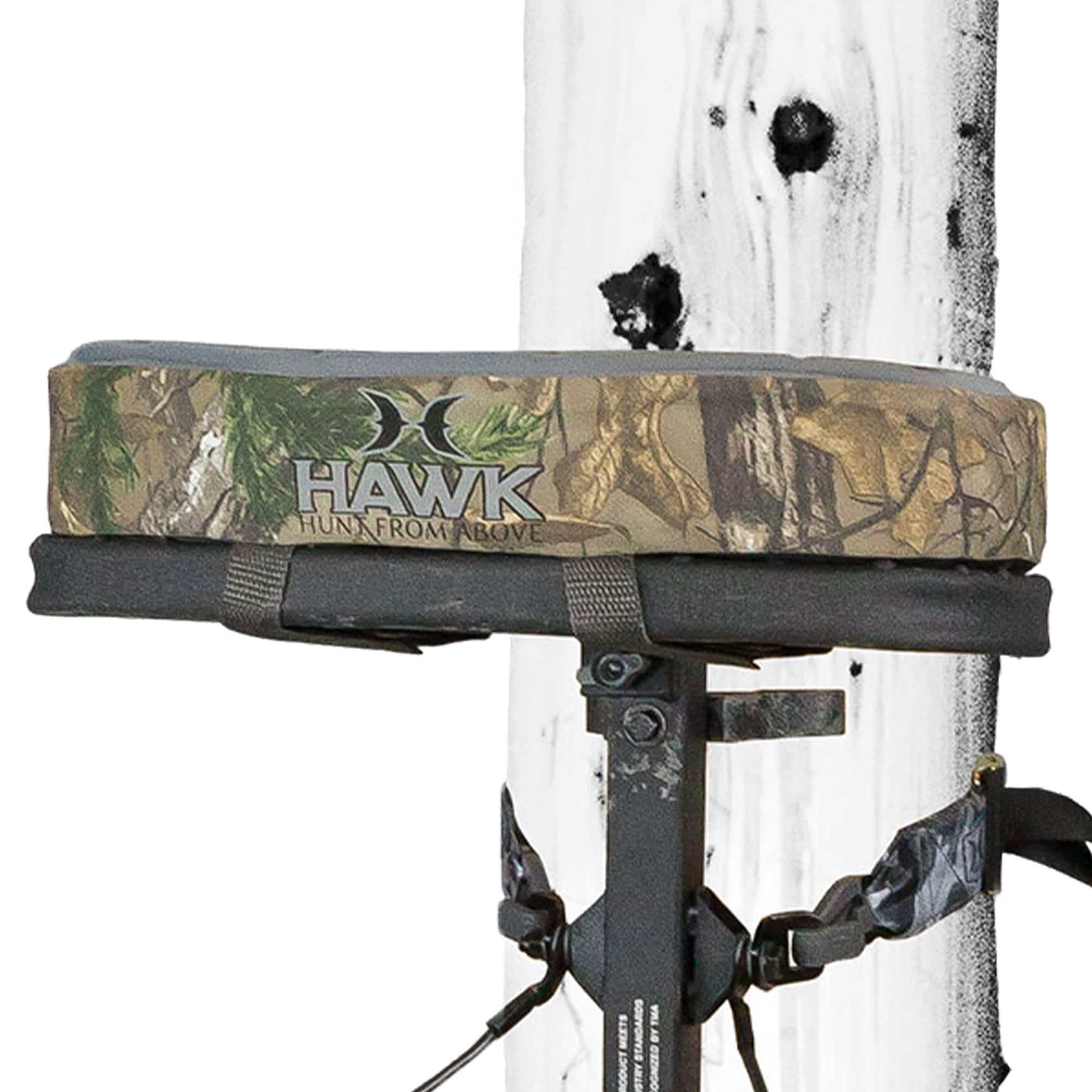 HAWK 398239 Hunting-Blinds - View #7