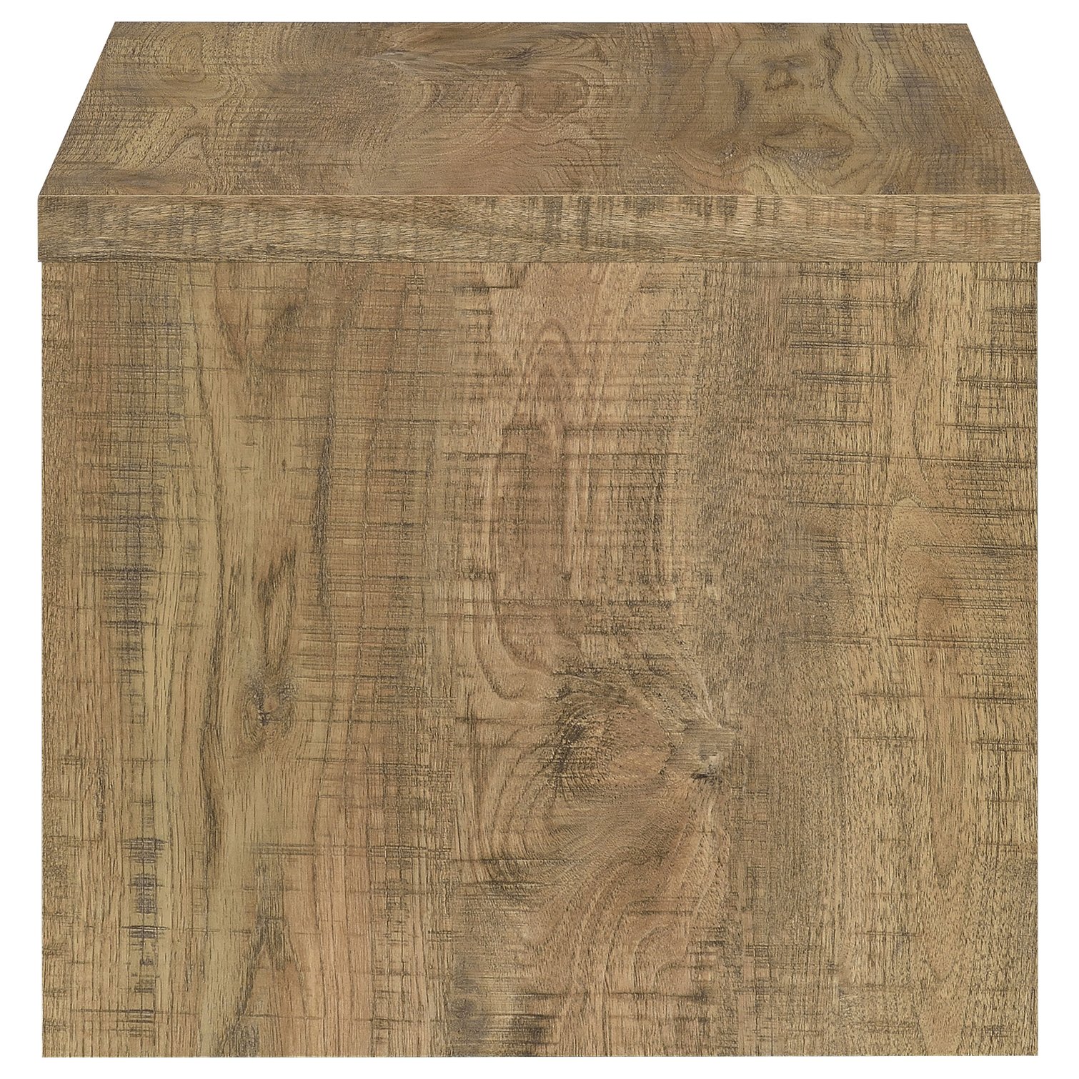 FlowLuxe NDLANXY0VLQH End-Tables - View #5