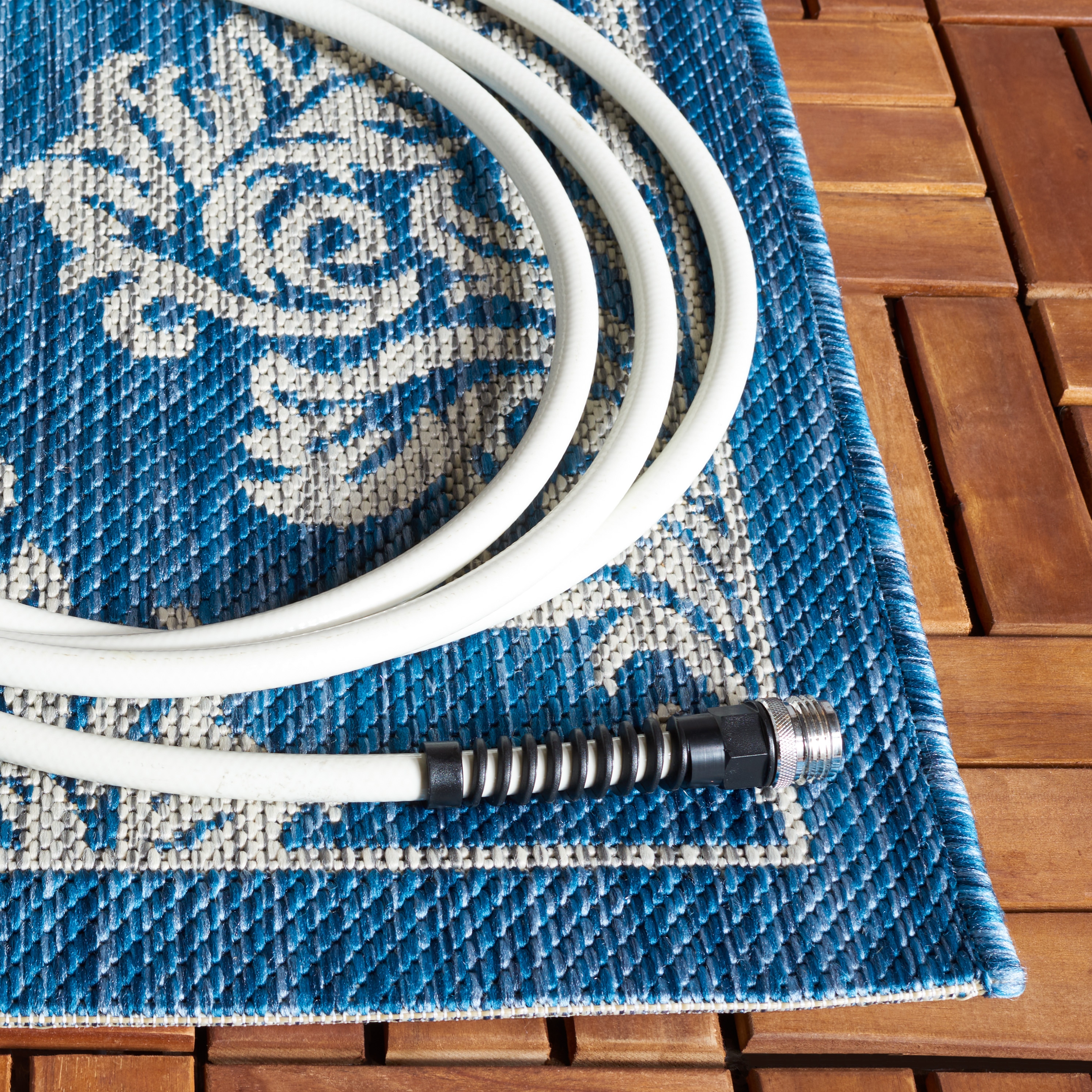 Safavieh CY8668-36821-6 rugs - View #5