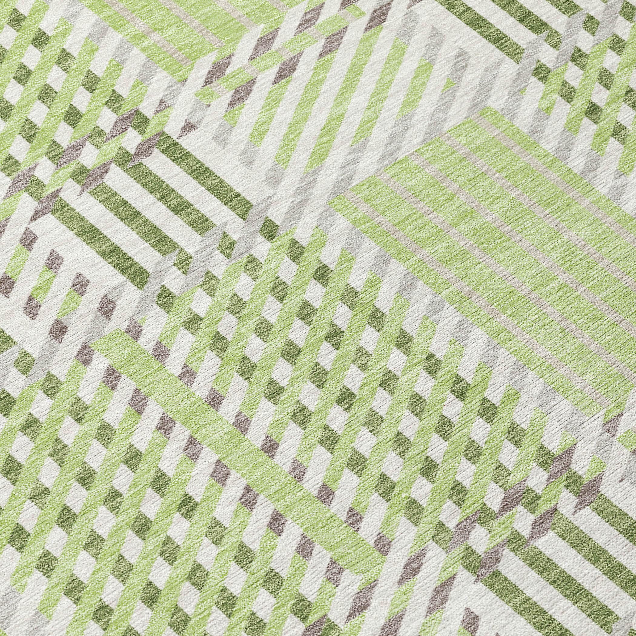 Addison Rugs ACN1000AL30X46 rugs - View #6