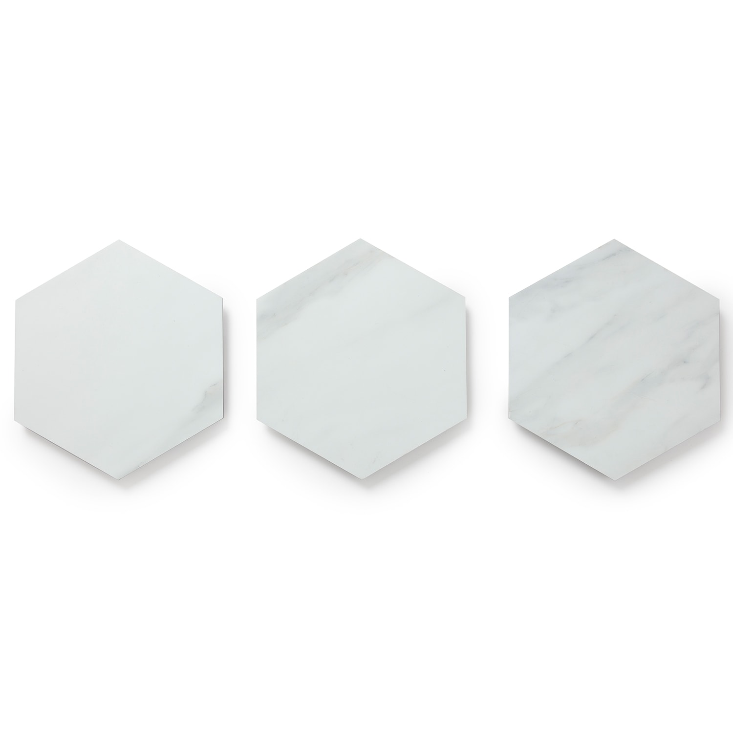 Lucida USA SC-4156SMP Luxury-Vinyl-Plank-Samples - View #4