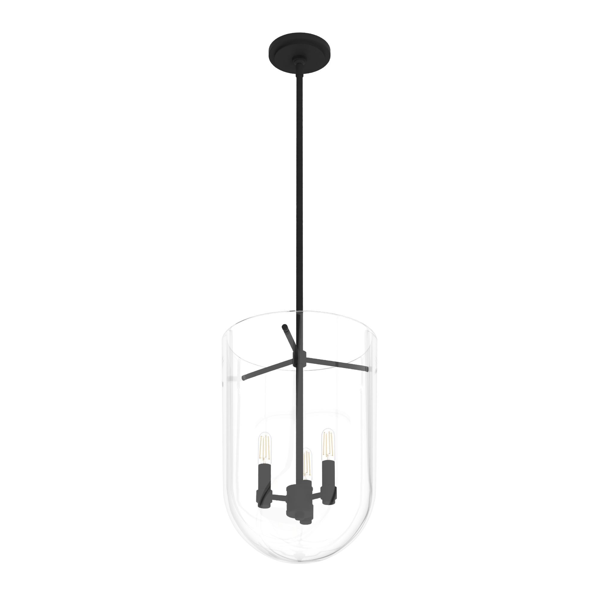 Hunter 19318 Pendant-Lights - View #9